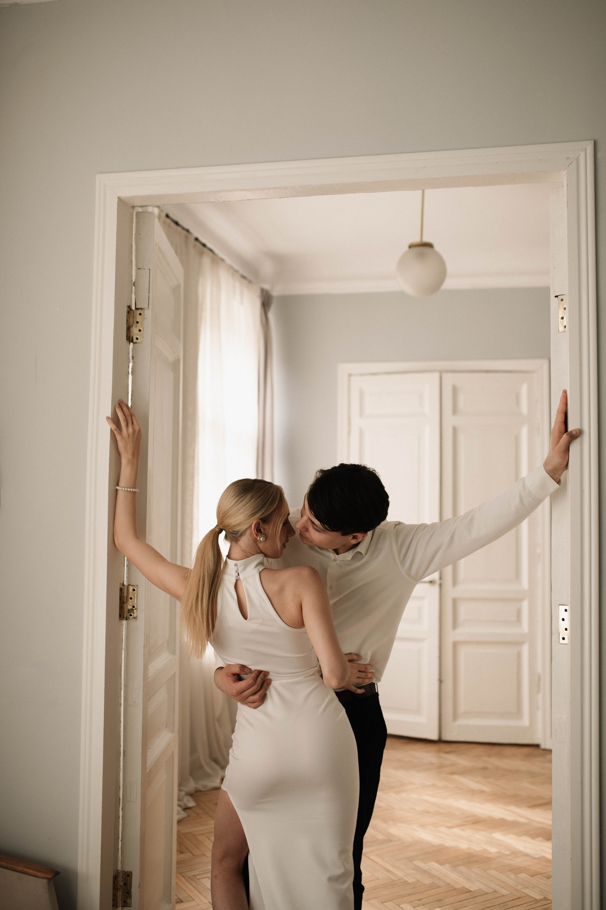 Y&A | WED LOVESTORY. Лайфстайл фотограф в Санкт-Петербурге — Вера Целикова
