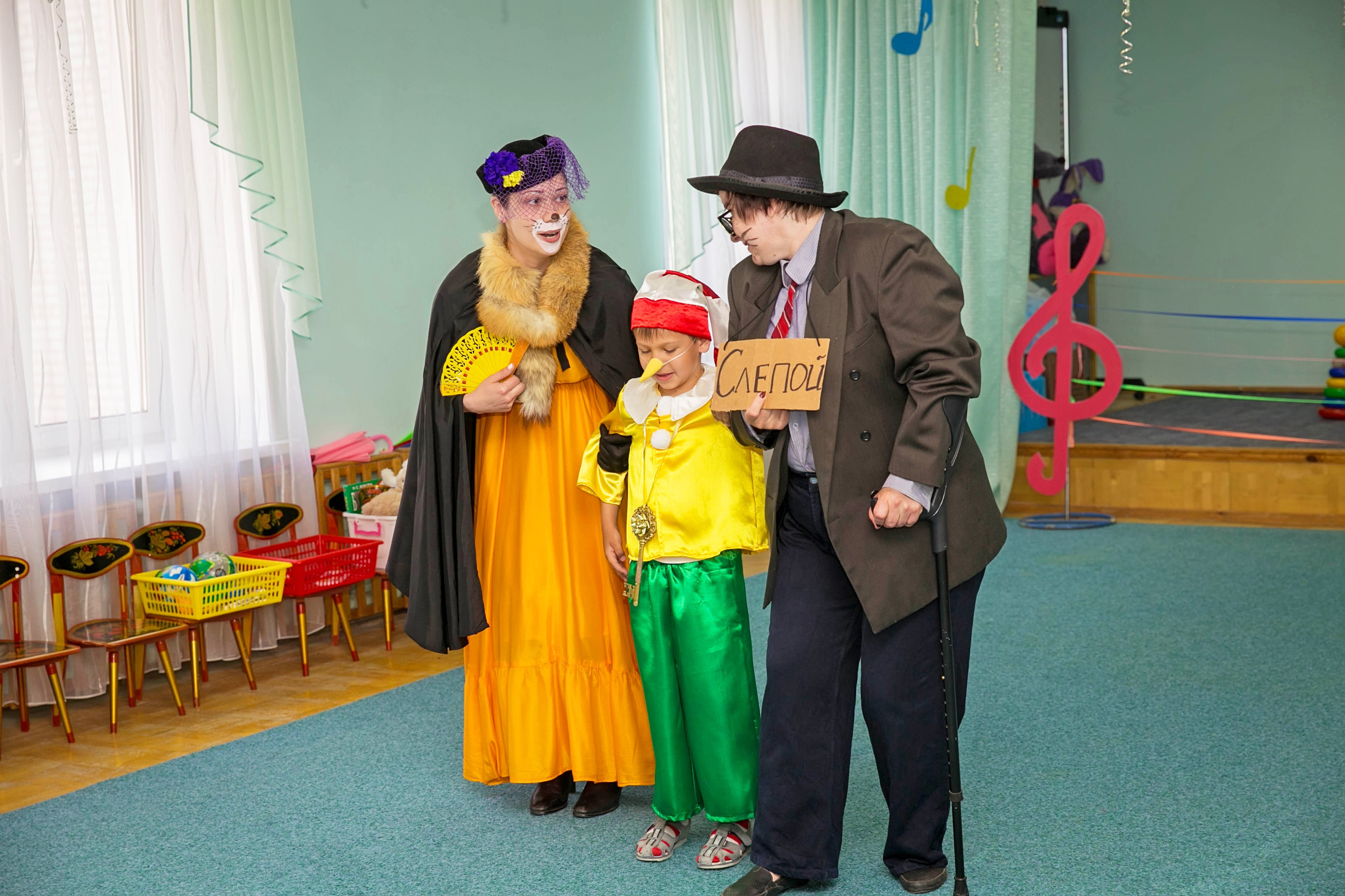 Выпускной 466. Семейный и детский фотограф в Нижнем Новгороде