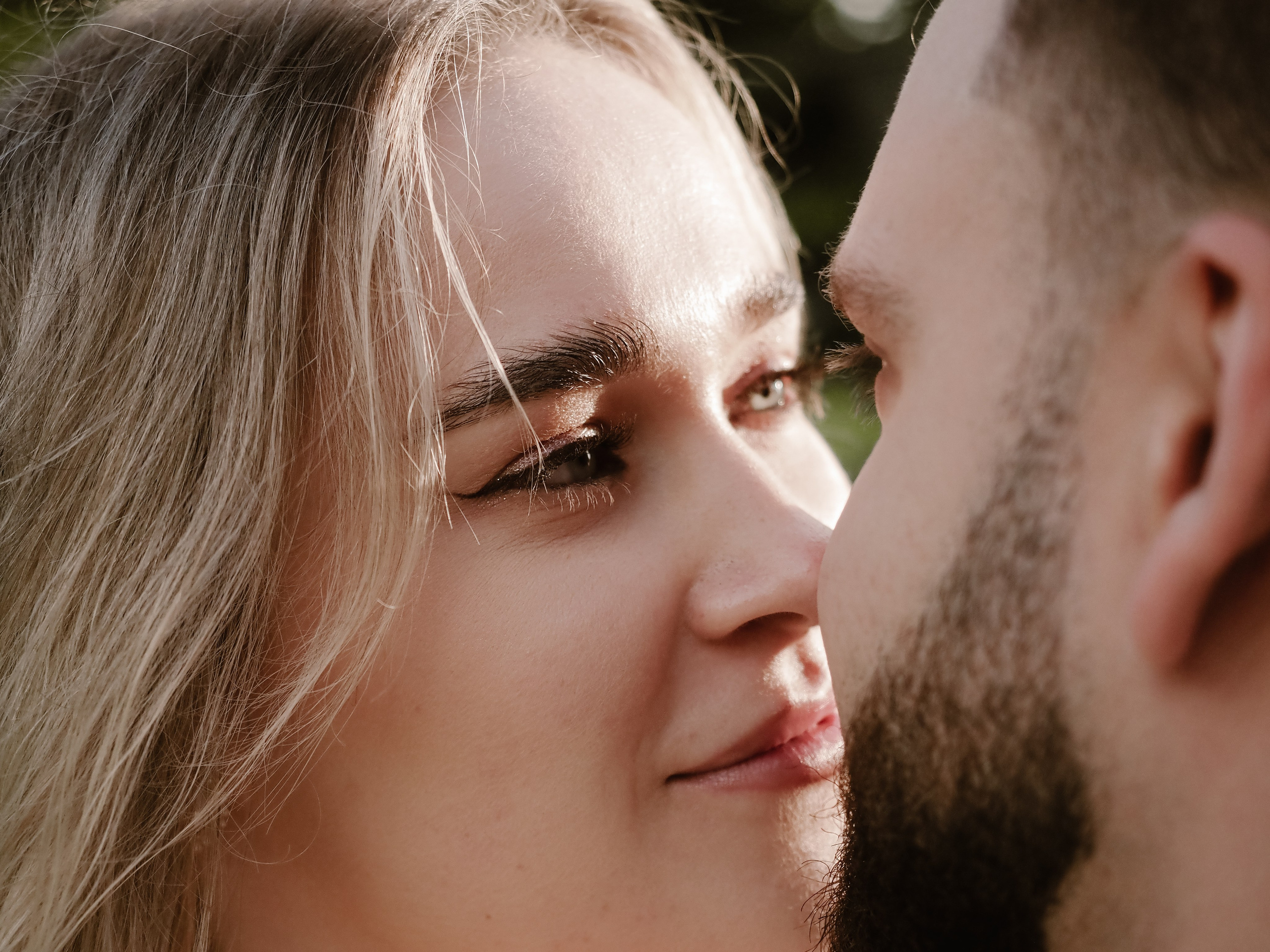 Ира Михаил. Фотограф Рязань. Семейный Свадебный фотограф