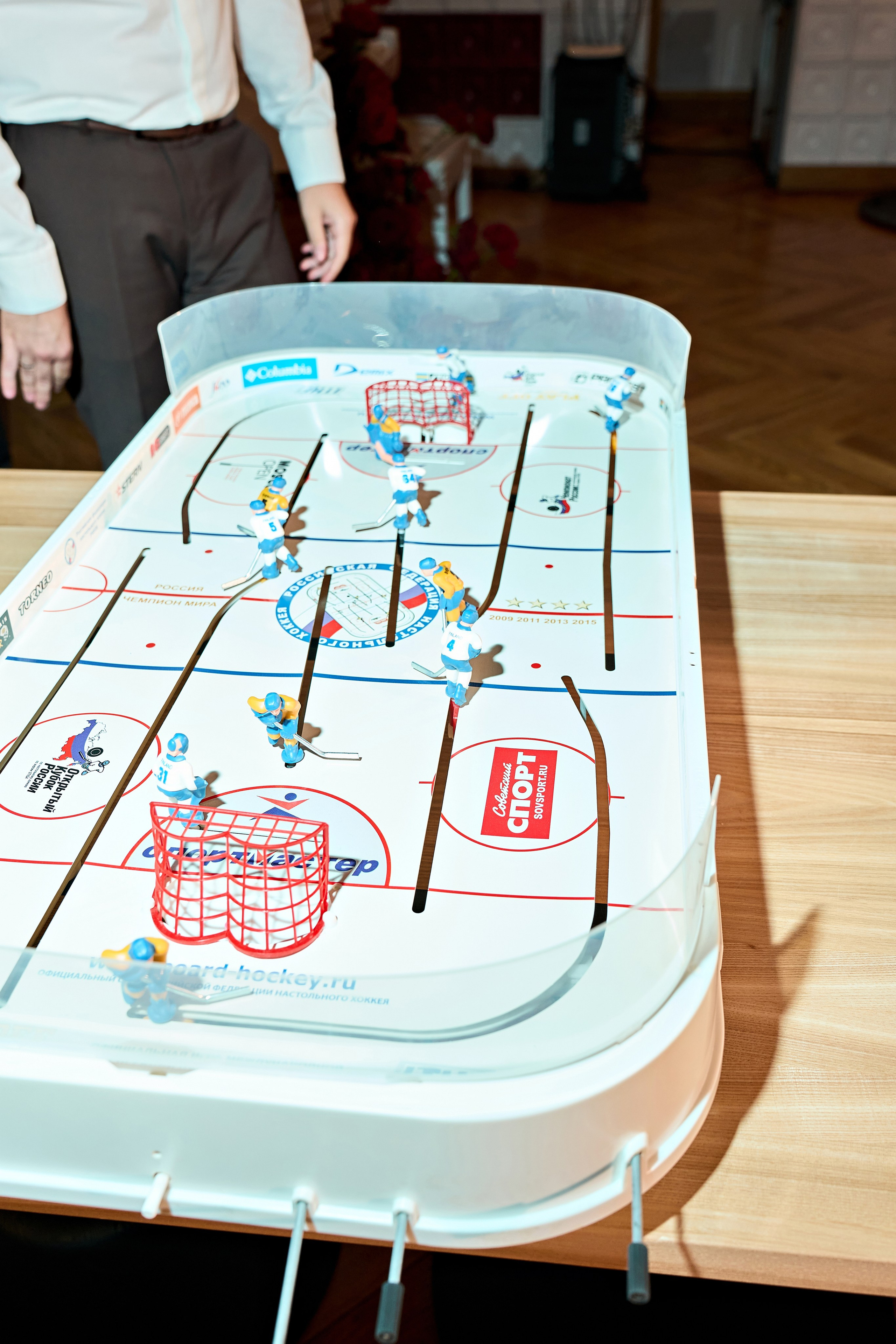 Павел & Ксения. Фотограф в Нижнем Новгороде Марина Кузнецова