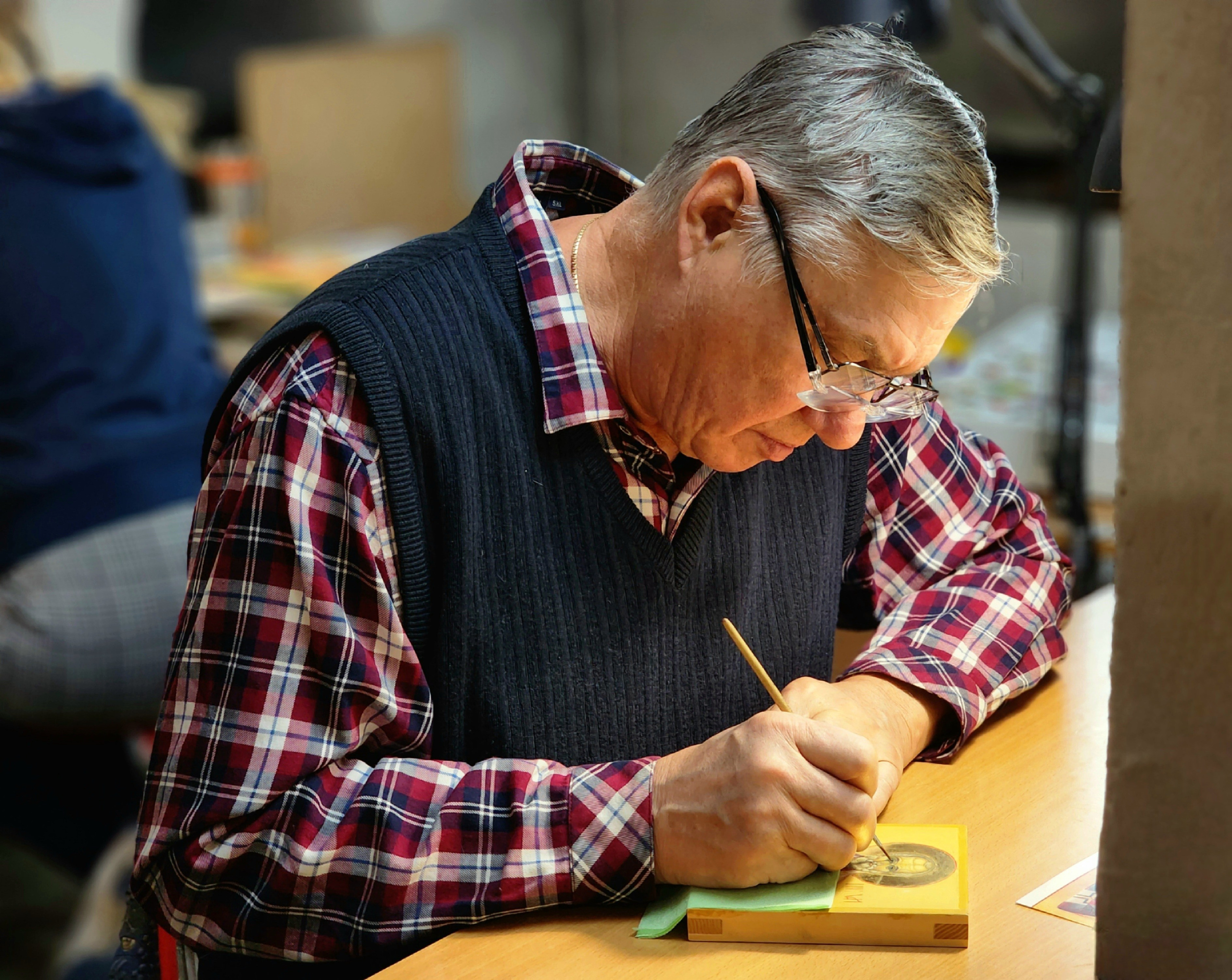 Репортажные съёмки. Репортажный фотограф Константинов Сергей