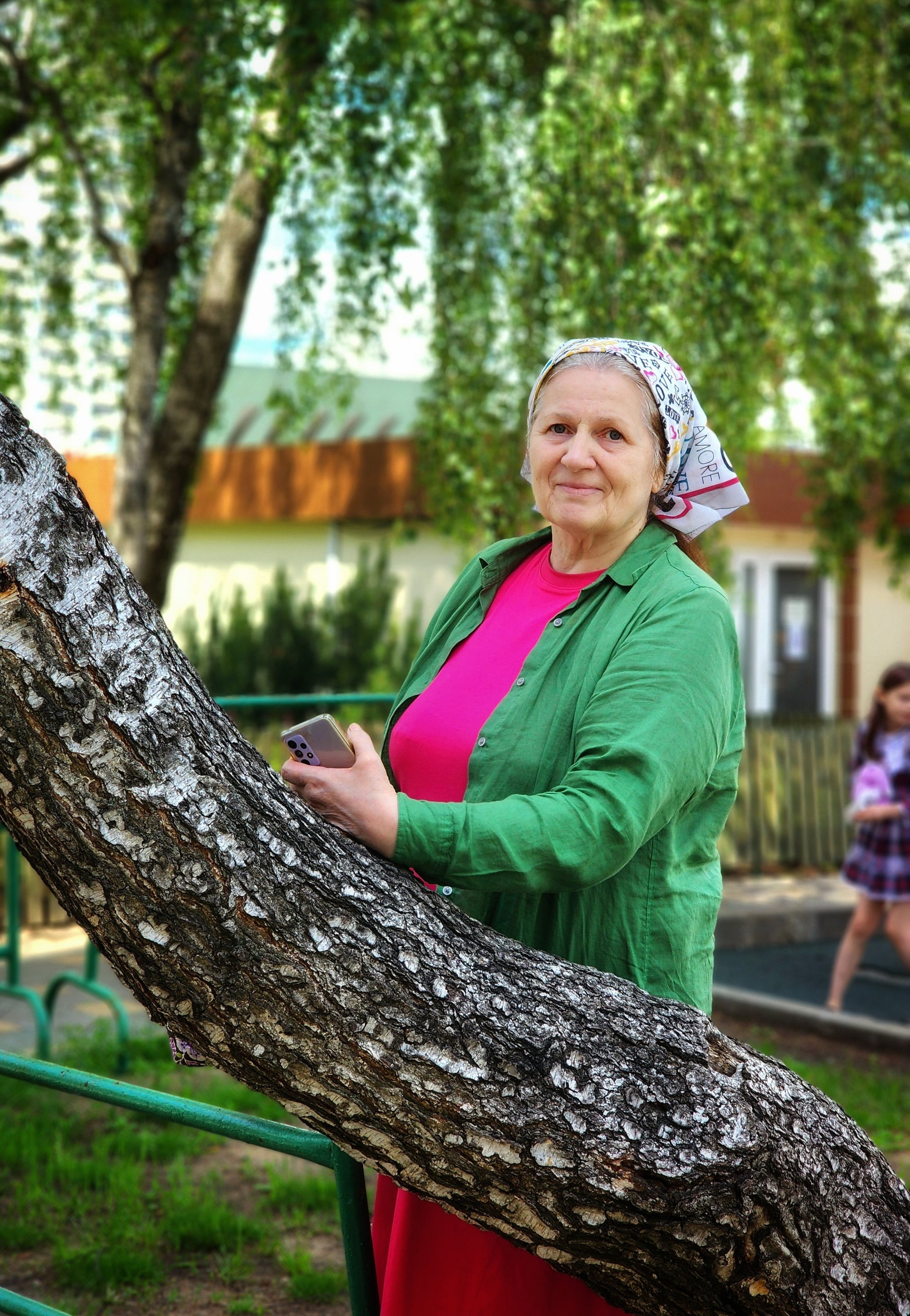 Репортажные съёмки. Репортажный фотограф Константинов Сергей
