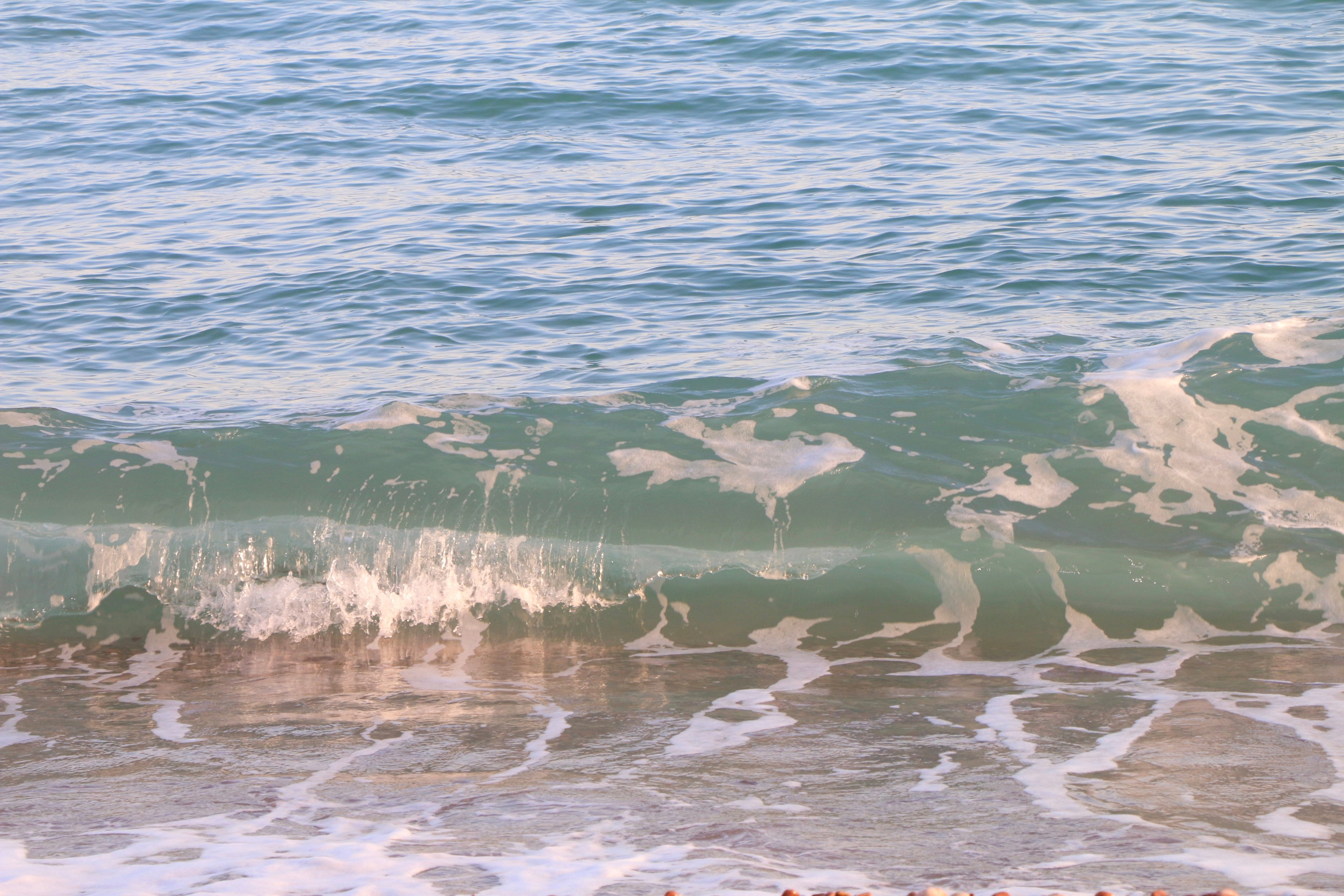 Морские фотосессии. Семейный и детский фотограф в Ялте Ольга Солерина