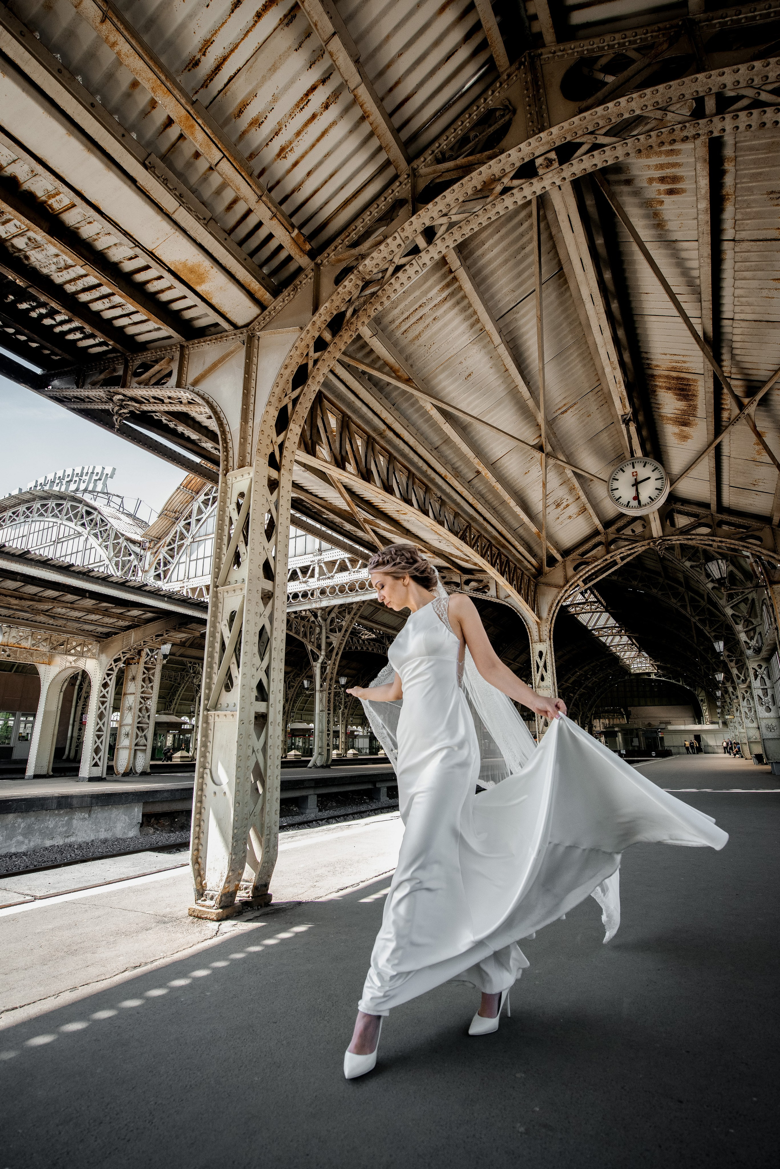 TOP-500 Самые красивые и лучшие свадебные фотографии от профессионального свадебного фотографа в Санкт-Петербурге Ширяева Дениса. Портретный, семейный и свадебный фотограф в Санкт-Петербурге и в Пушкине Ширяев Денис