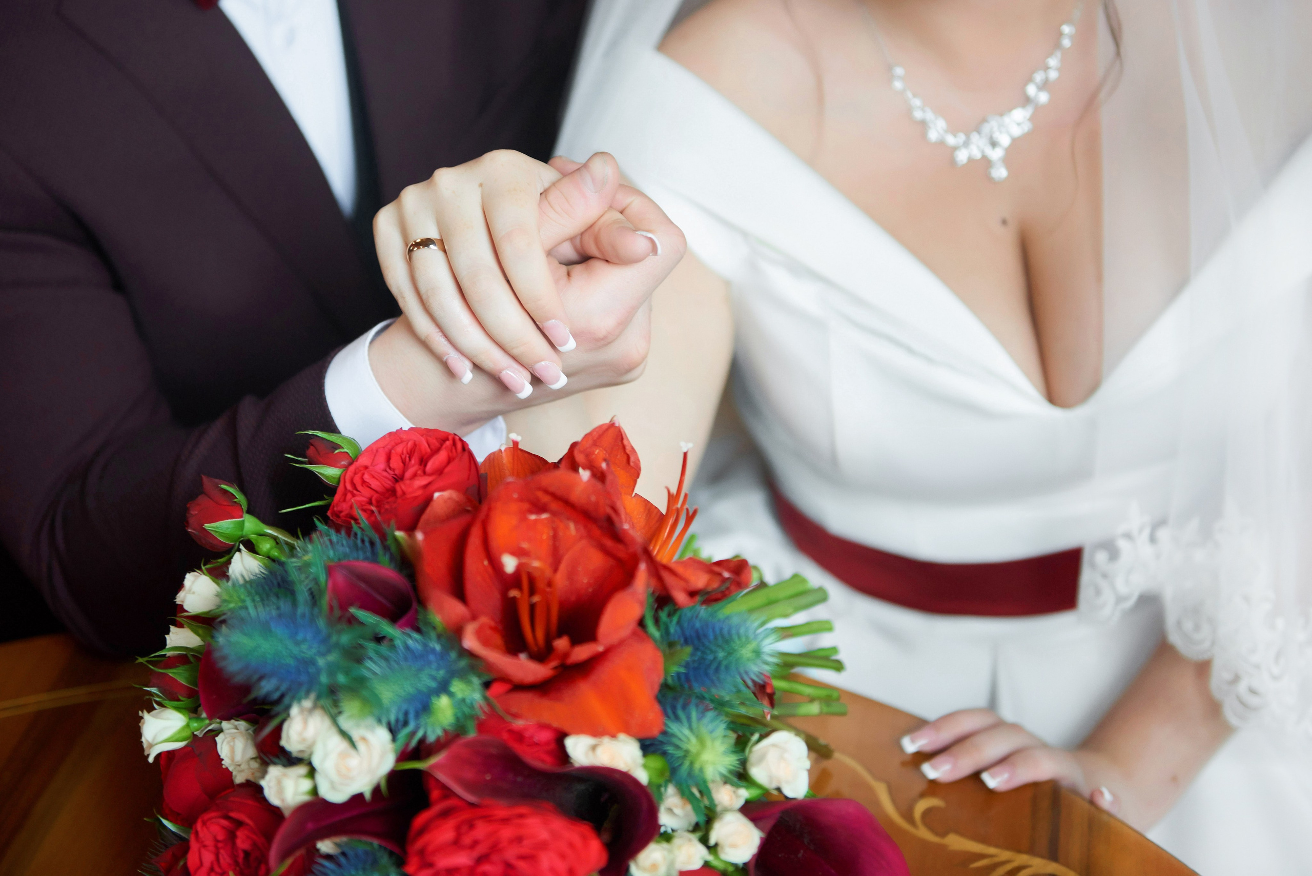 Ангелина и Сергей (фотосессия в осеннем Пушкине). Портретный, семейный и свадебный фотограф в Санкт-Петербурге и в Пушкине Ширяев Денис