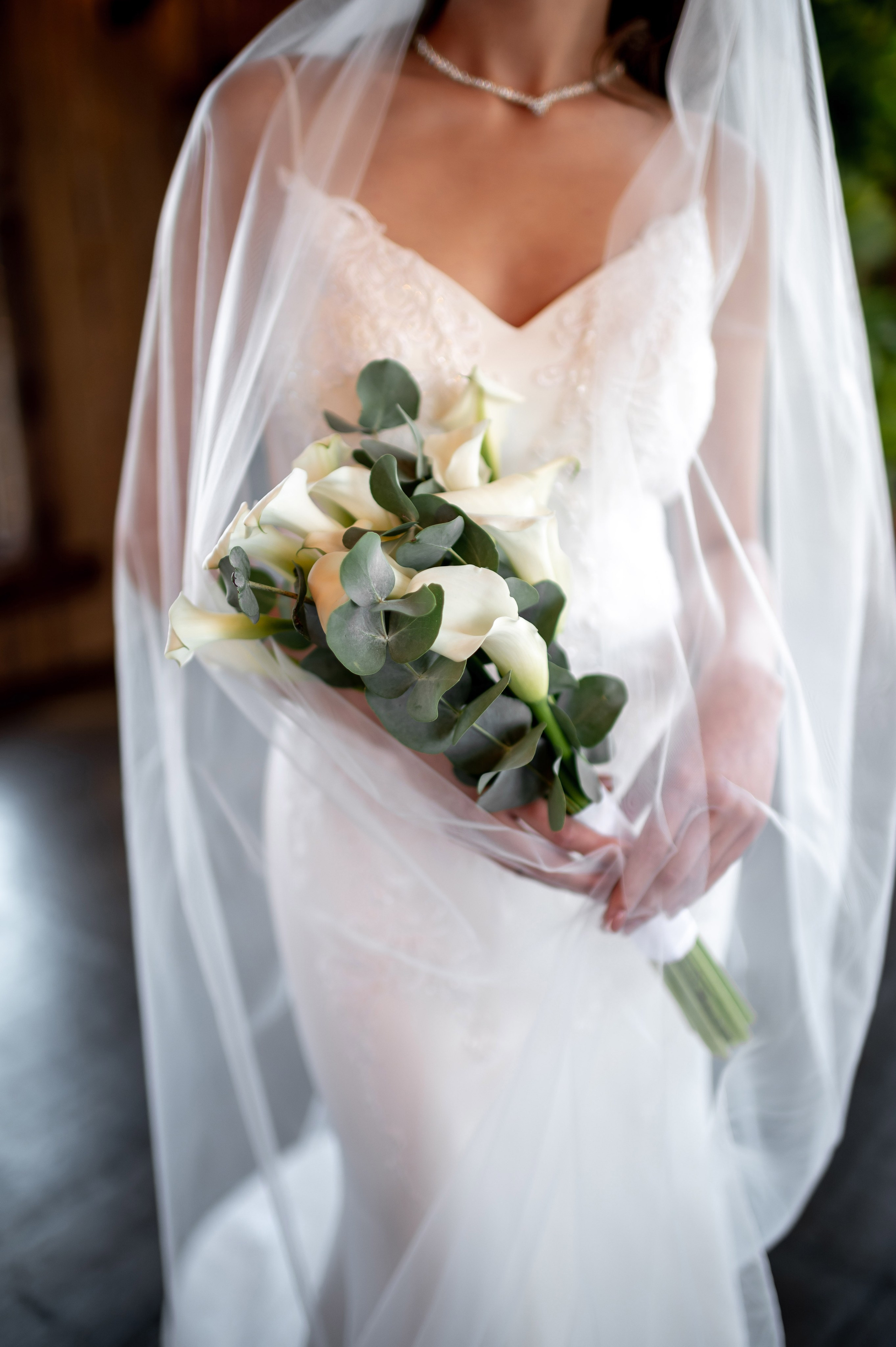 Анастасия и Иван (фотосессия в банкетном зале Амбар № 1, холм Троицкая Гора). Портретный, семейный и свадебный фотограф в Санкт-Петербурге и в Пушкине Ширяев Денис