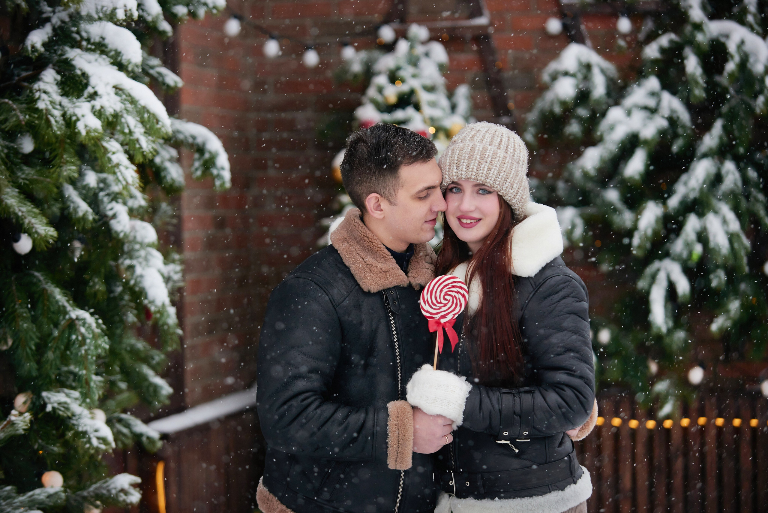 Александра и Егор. Портретный, семейный и свадебный фотограф в Санкт-Петербурге и в Москве Ширяев Денис