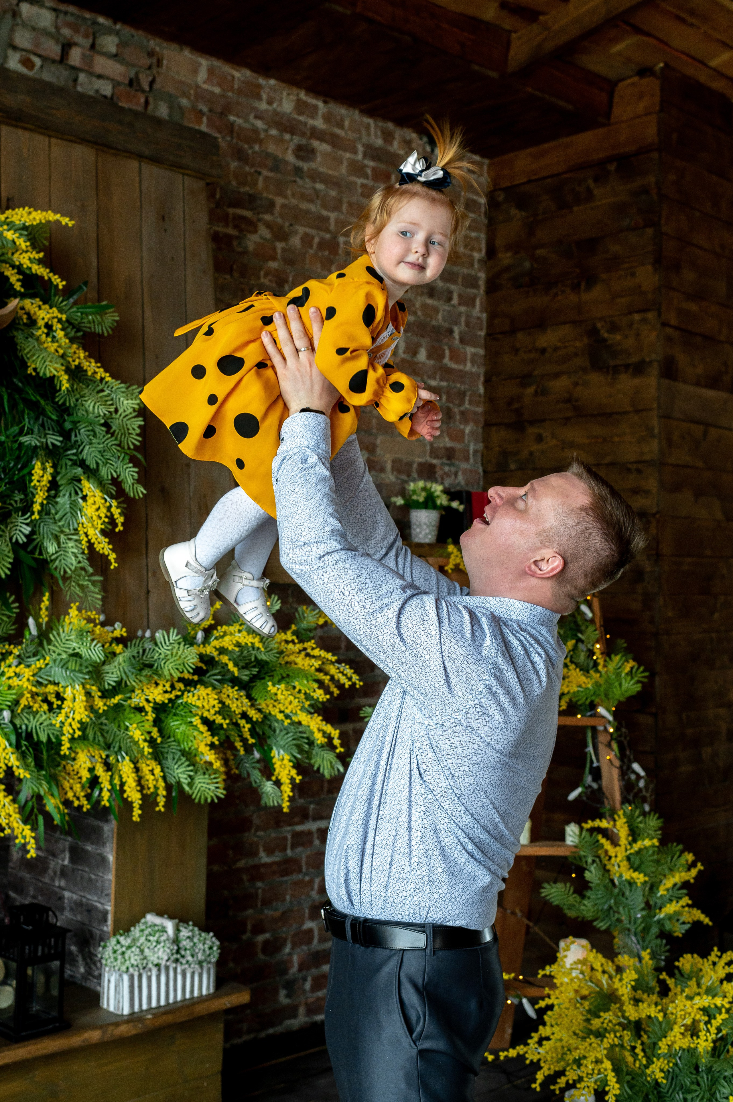 Есения, Екатерина, Дмитрий. Портретный, семейный и свадебный фотограф в Санкт-Петербурге и в Пушкине Ширяев Денис