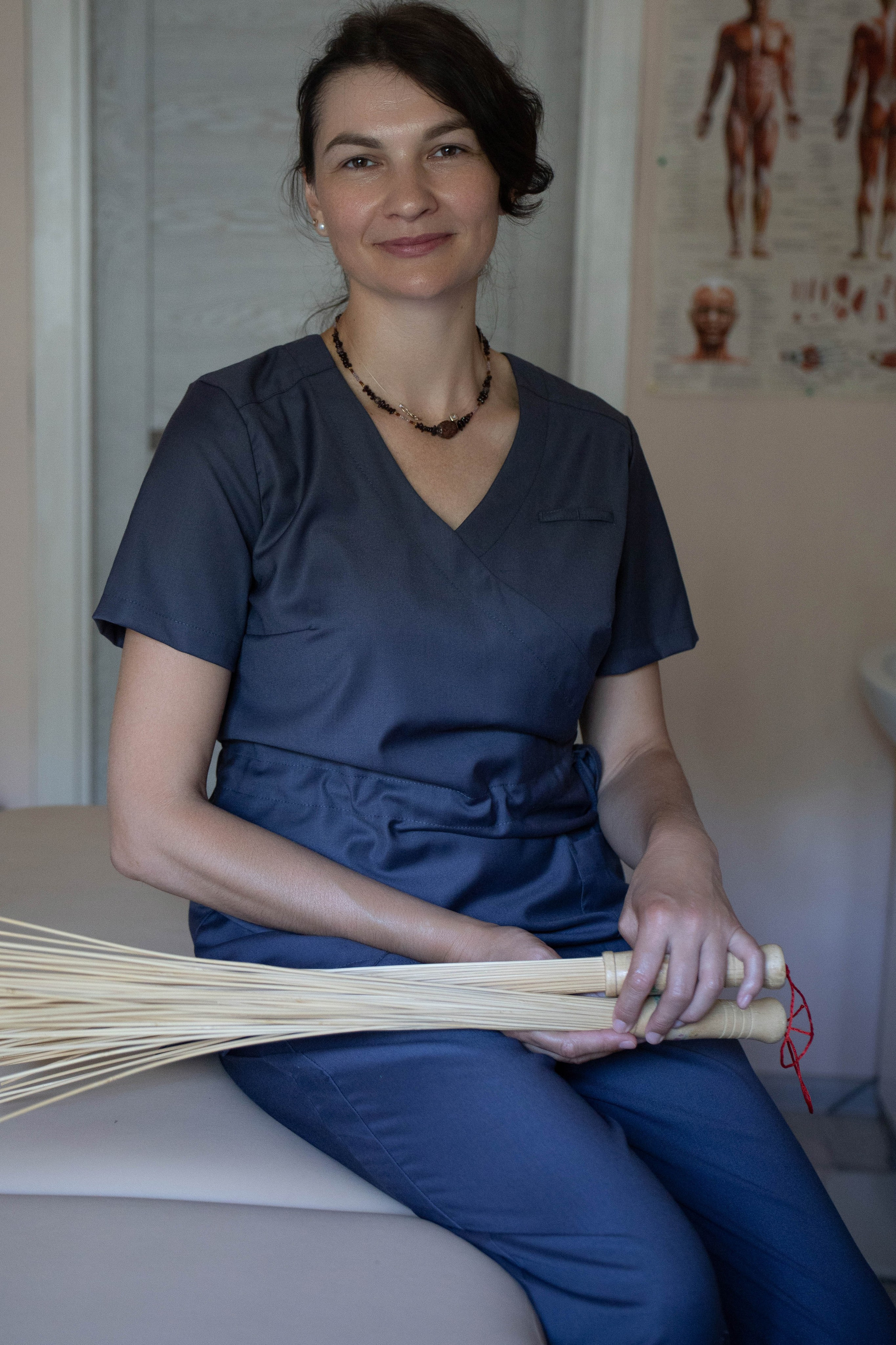 Фотосессия «Репортаж». Фотограф в Крыму Татьяна Барицкая ЕНОТИКА