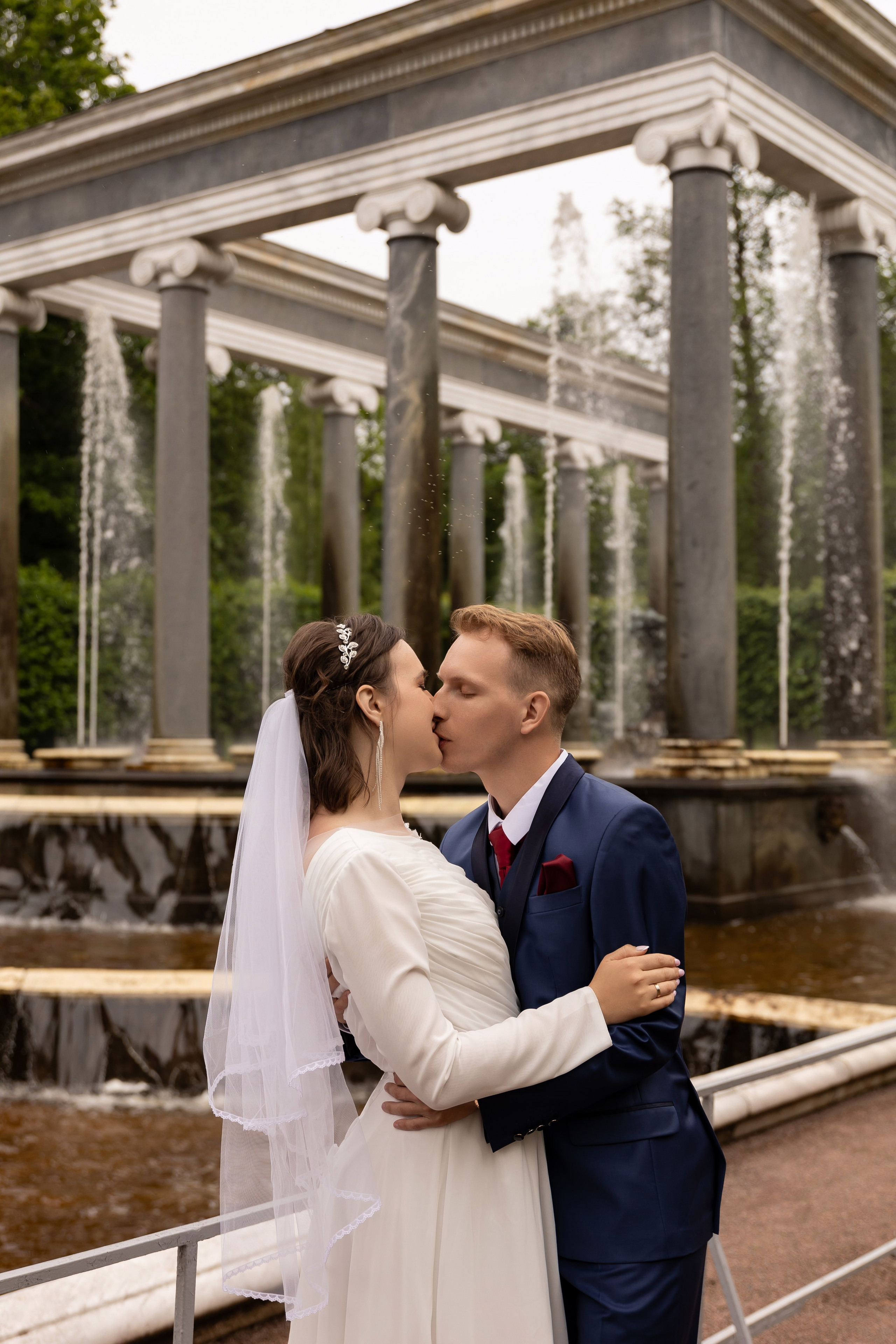 28.06.25 Свадьба Анатолия и Ольги. Семейный и свадебный фотограф в Санкт-Петербурге Татьяна Швыкова