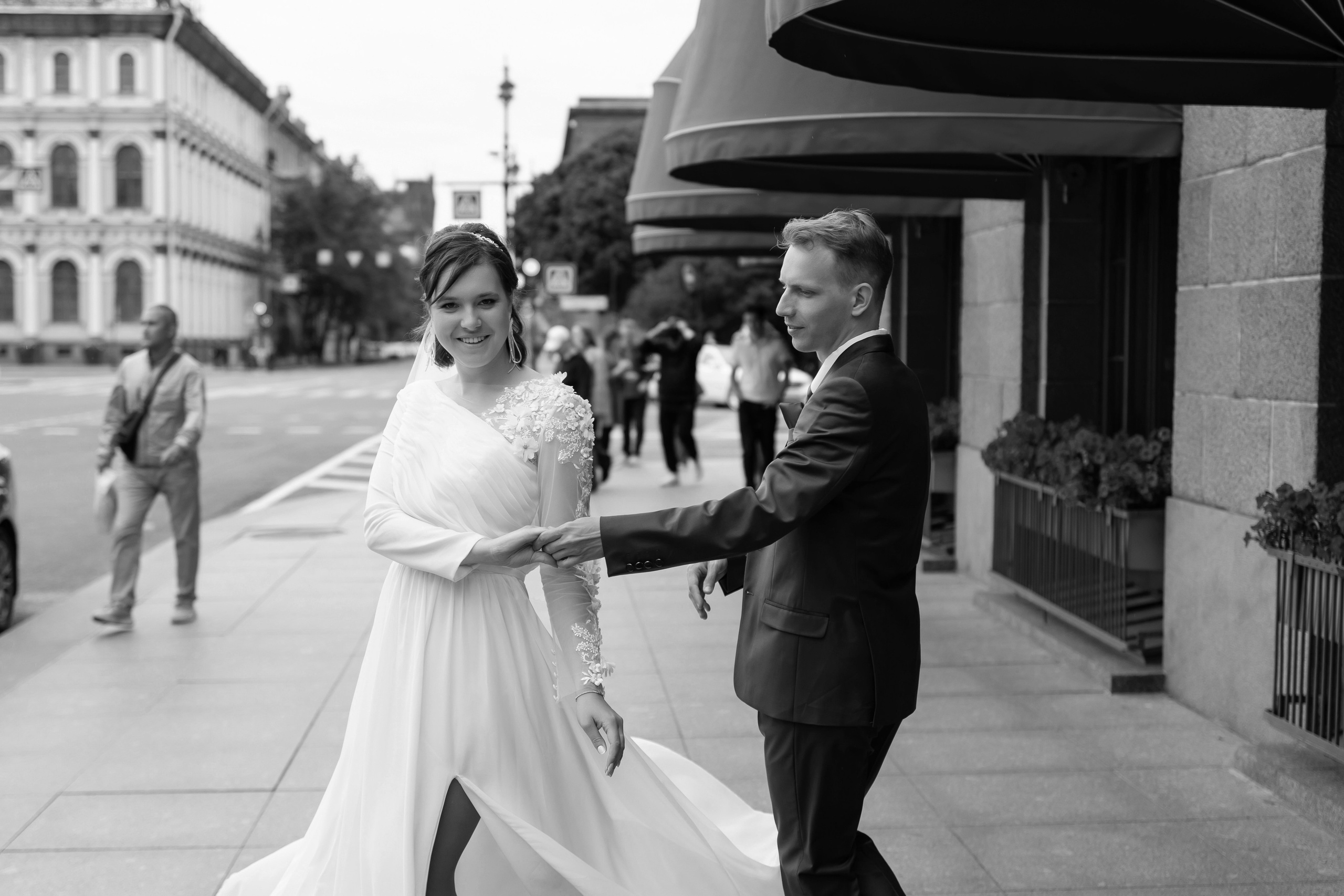 28.06.25 Свадьба Анатолия и Ольги. Семейный и свадебный фотограф в Санкт-Петербурге Татьяна Швыкова