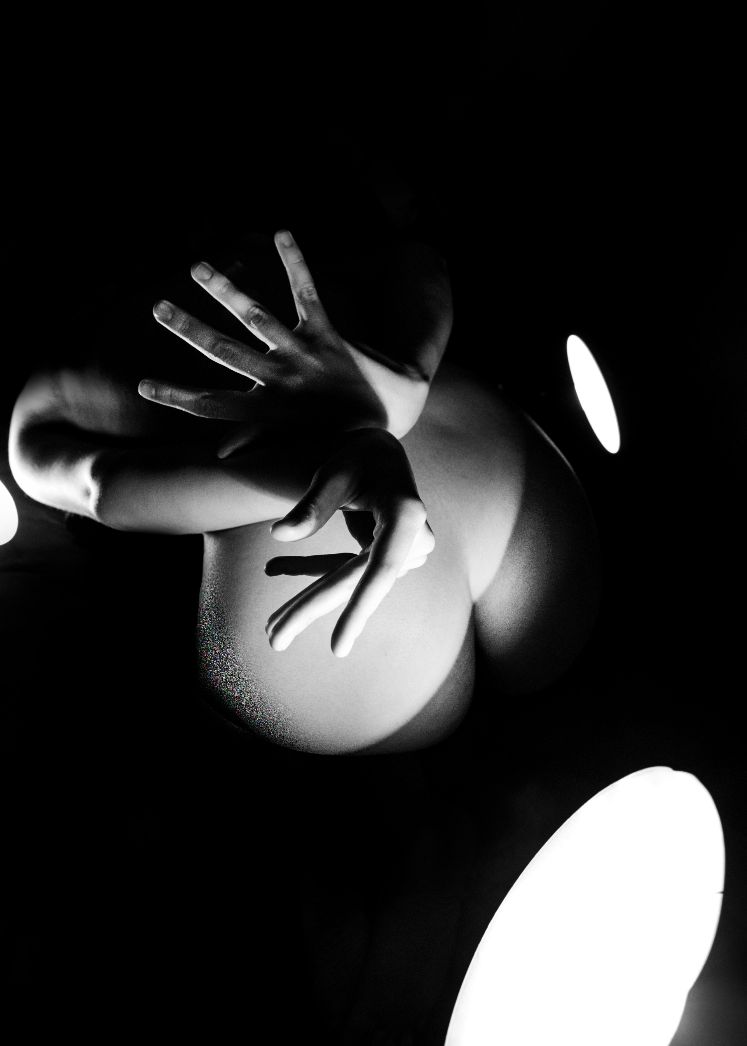 Выставка Китай. Главная