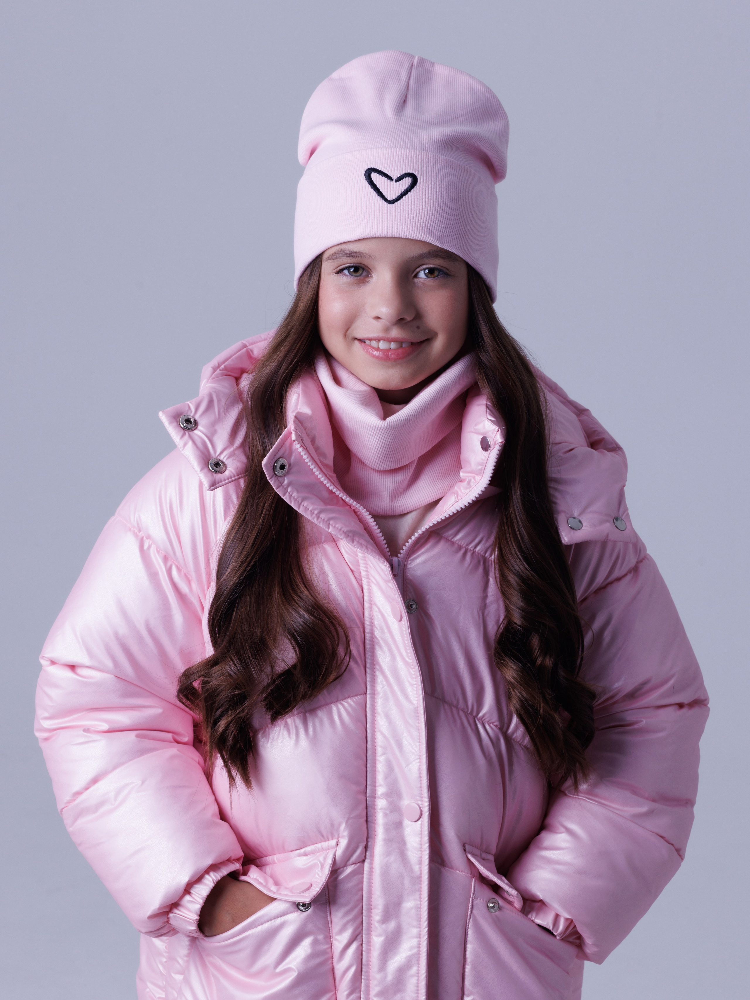 Фотосъёмка шапок для маркетплейса. Семейный и детский фотограф в Краснодаре Анна Трашкова