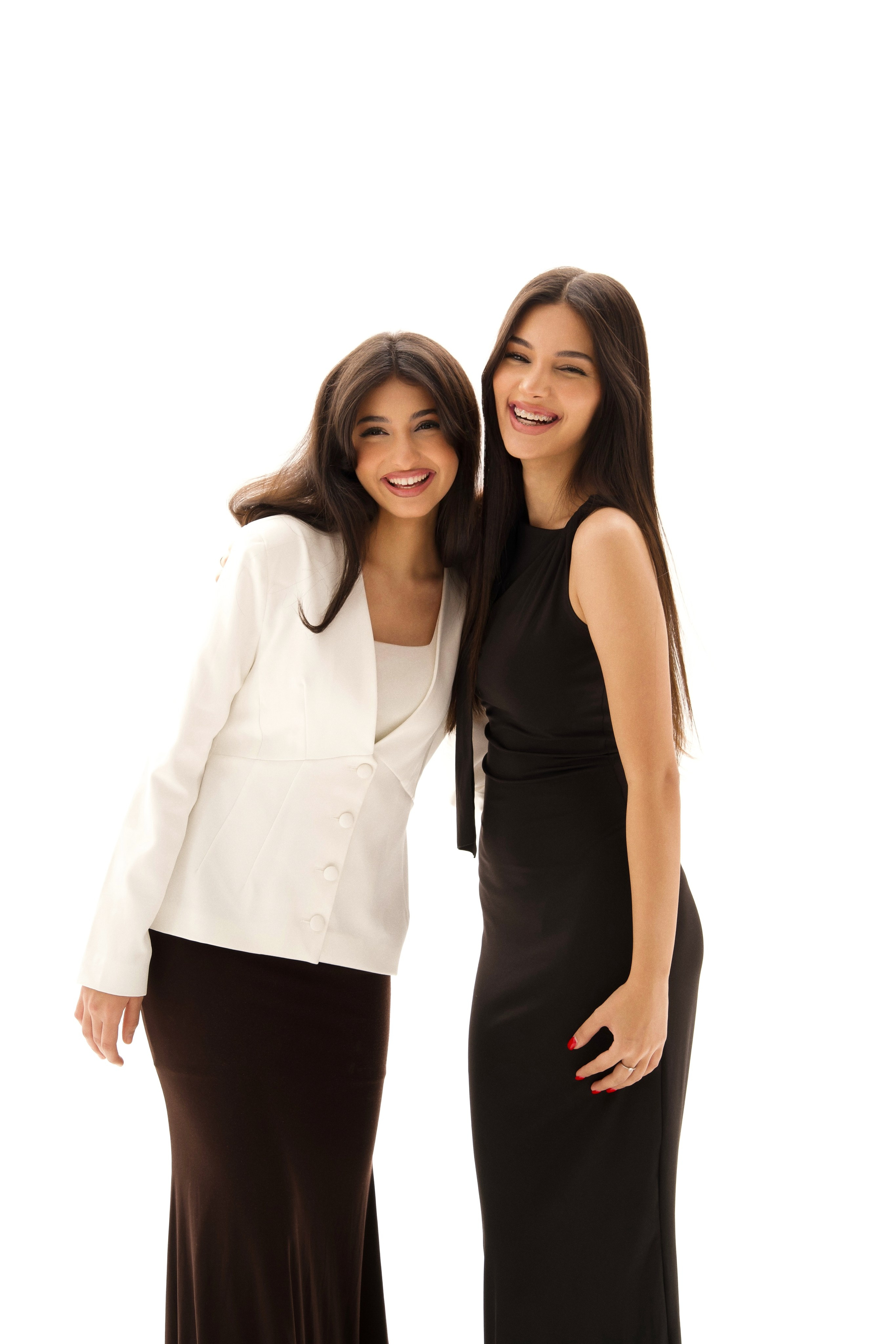 Family. Фотограф Москва | Эллада