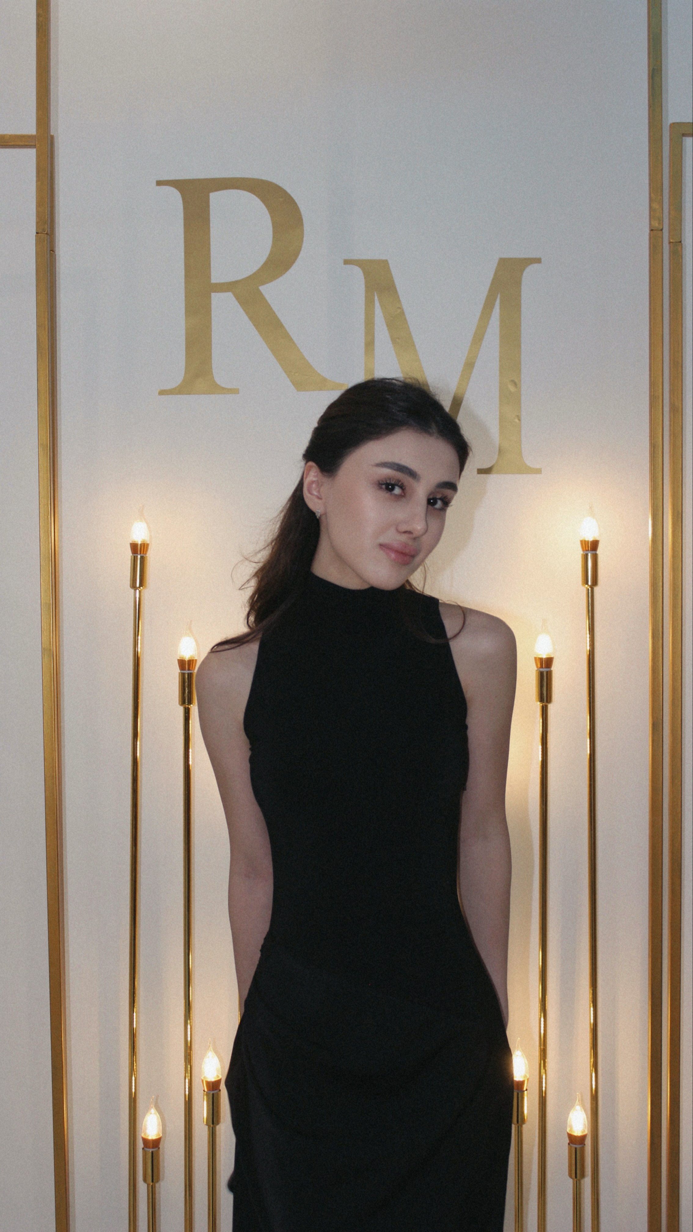 Инаят. Фотограф Москва | Эллада