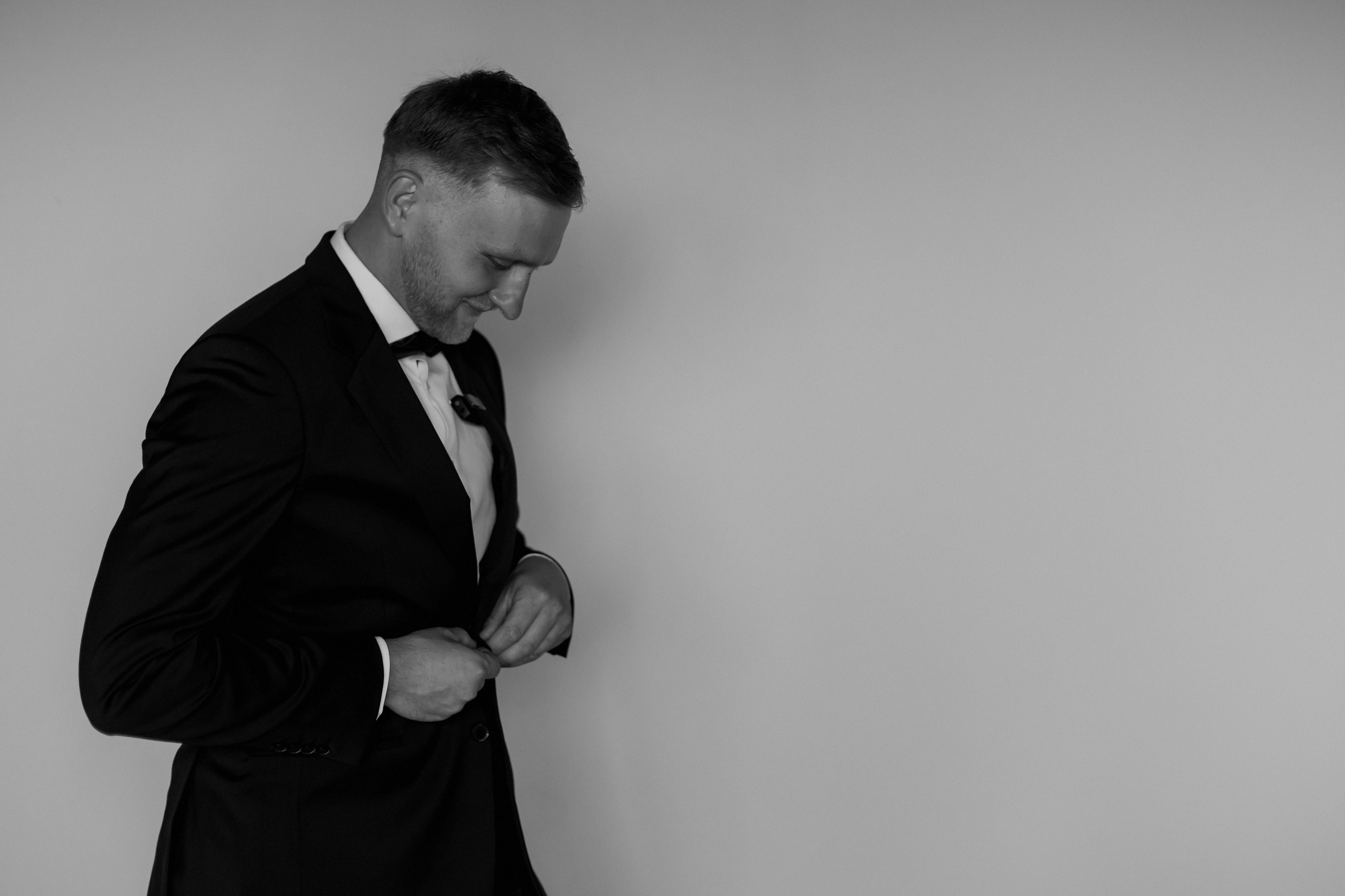 Ivan & Elya. Главная