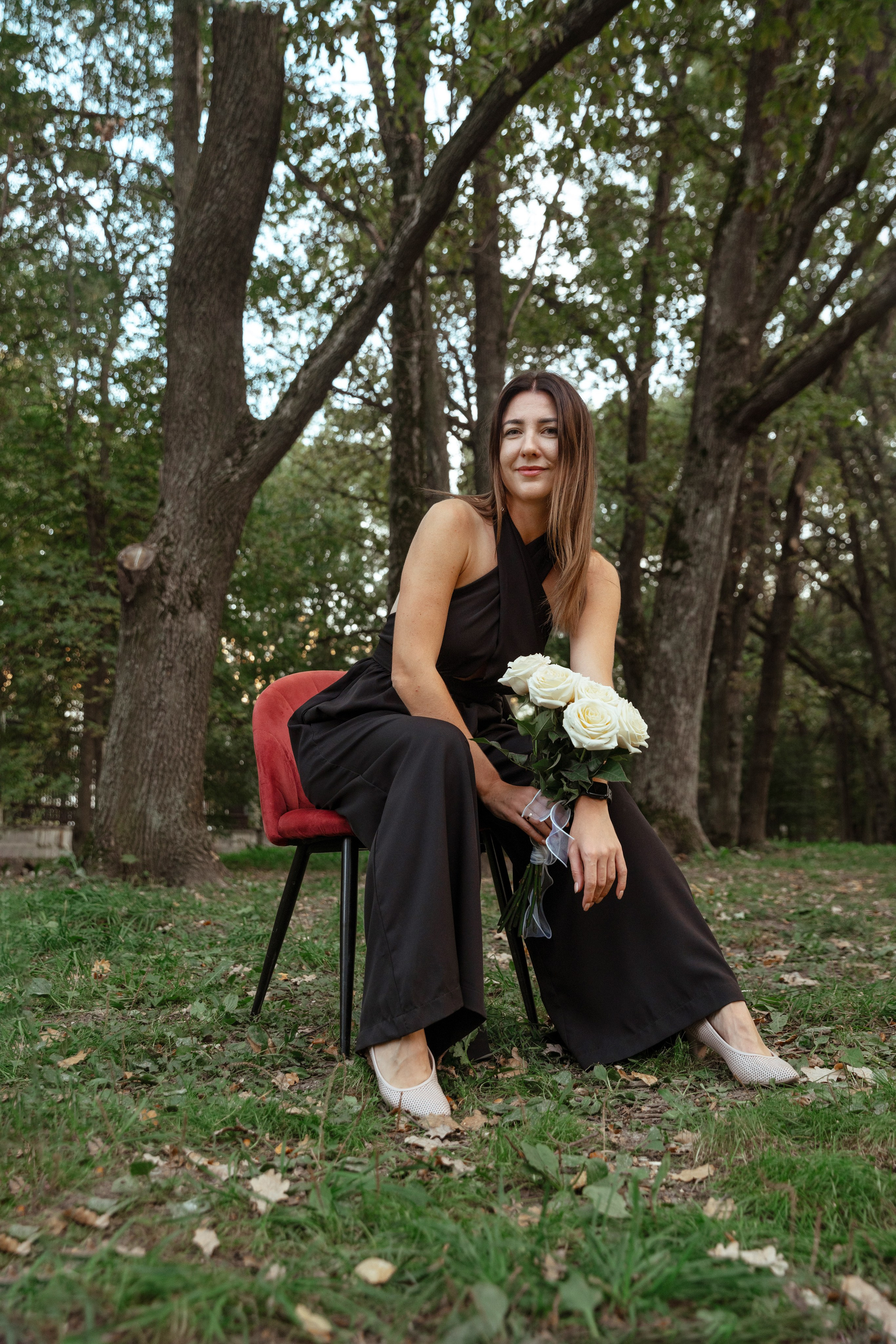 Юбилей Иглу. Семейный и детский фотограф в Нижнем Новгороде