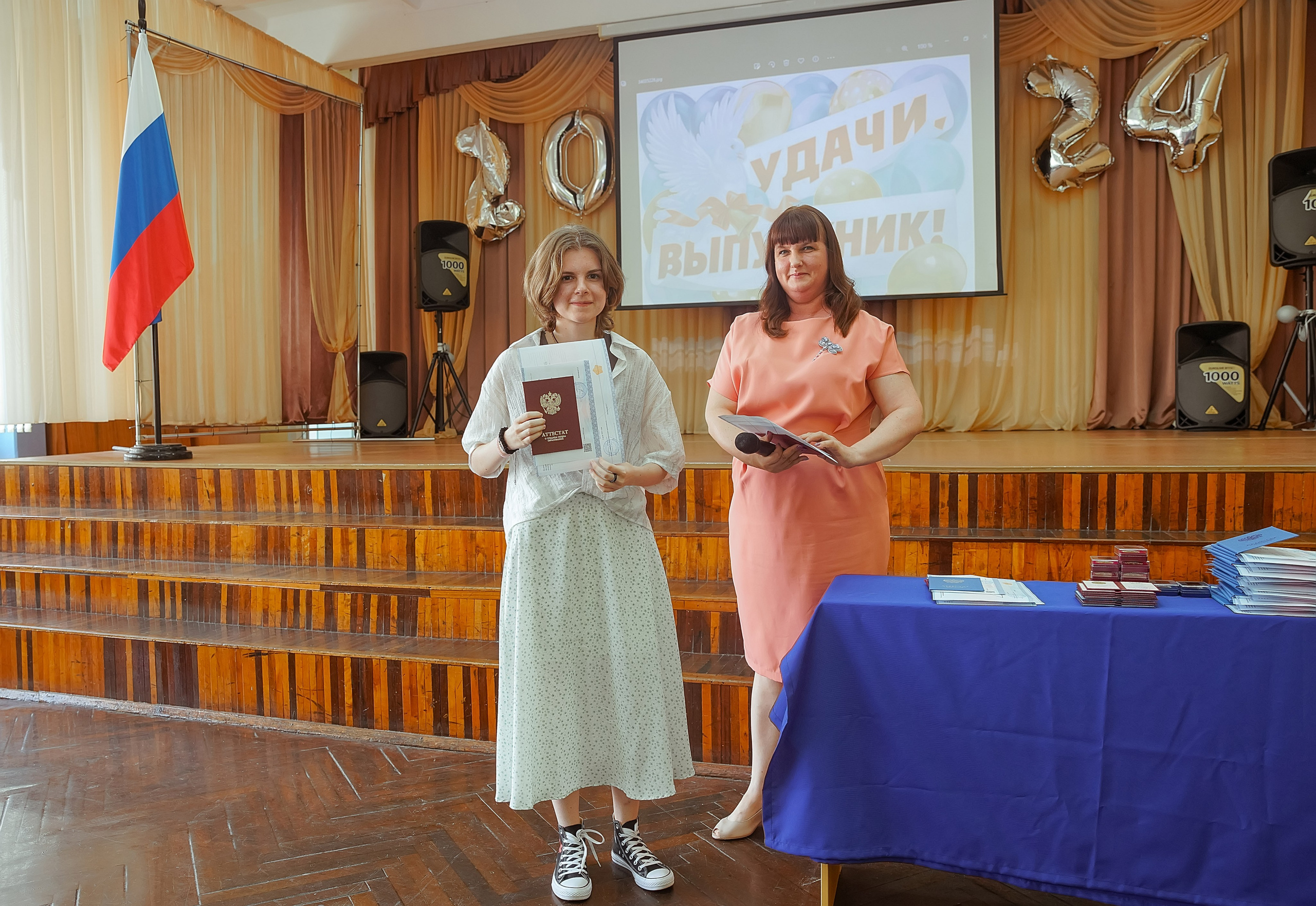 Выпускной полный день. Онегин. Семейный и детский фотограф в Нижнем Новгороде