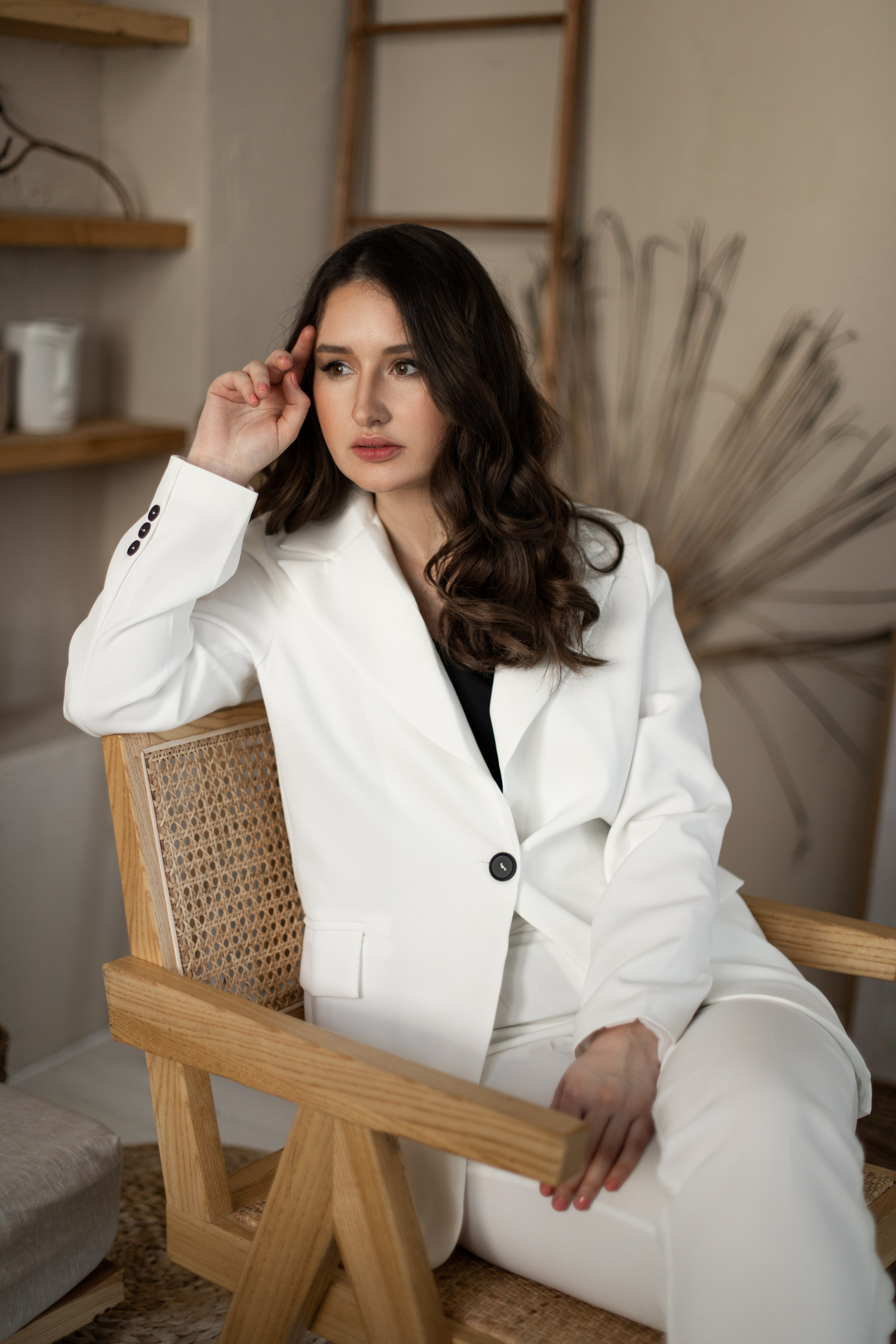 SMM специалист