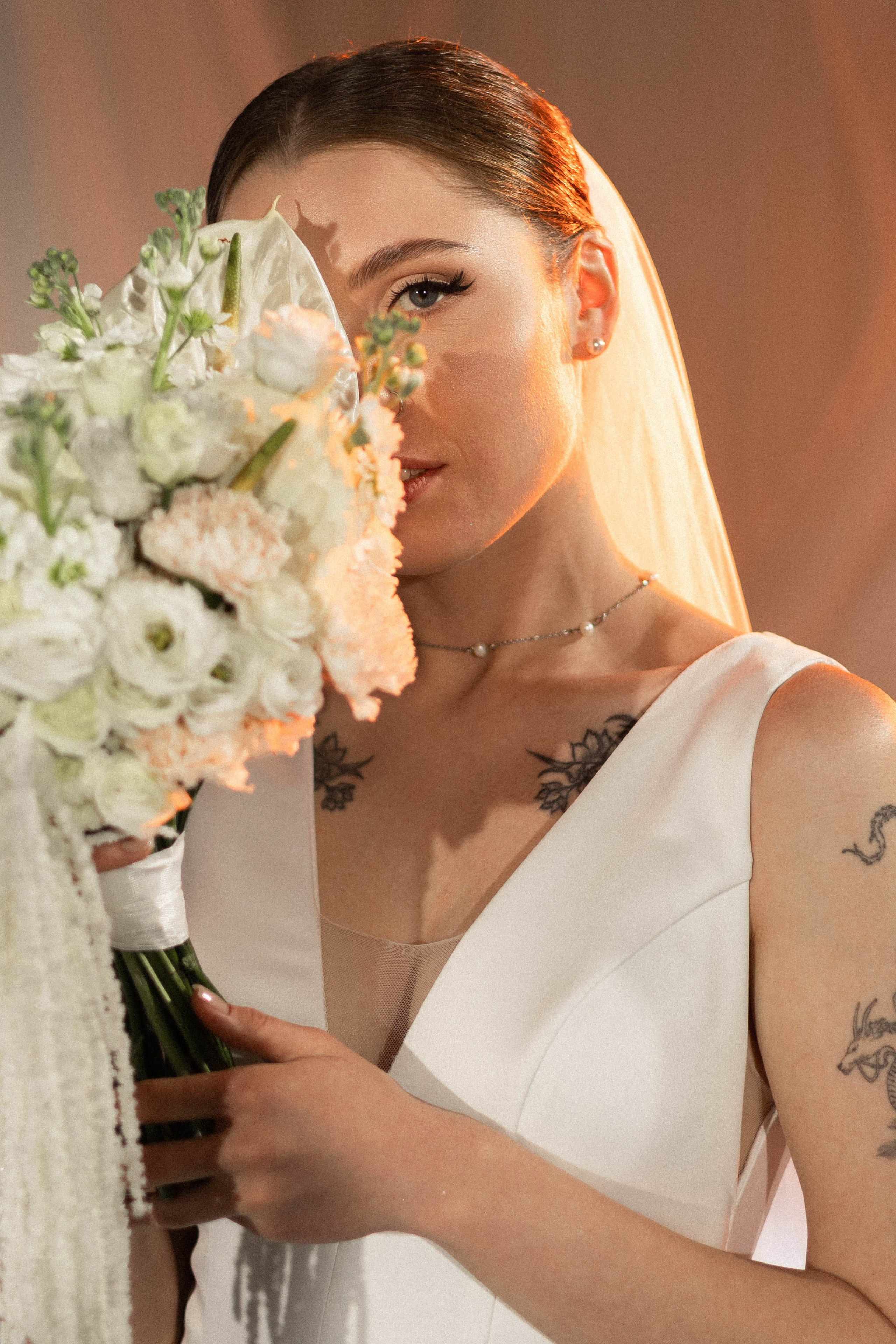 Крепкие объятия. Свадебный и портретный фотограф Соломко Диана