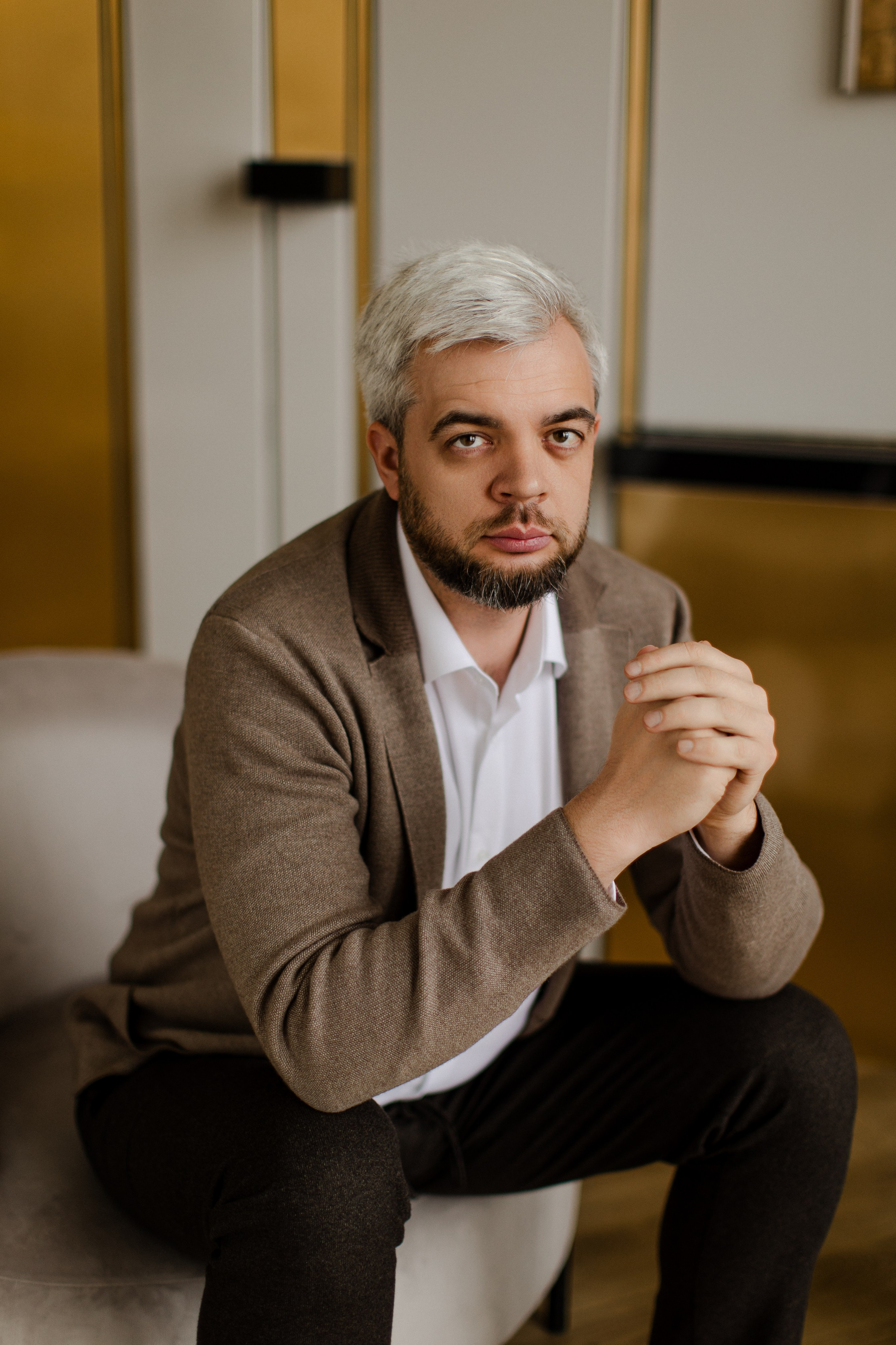 Адвокаты. Семейный и детский фотограф в Москве Кузьмина Мария