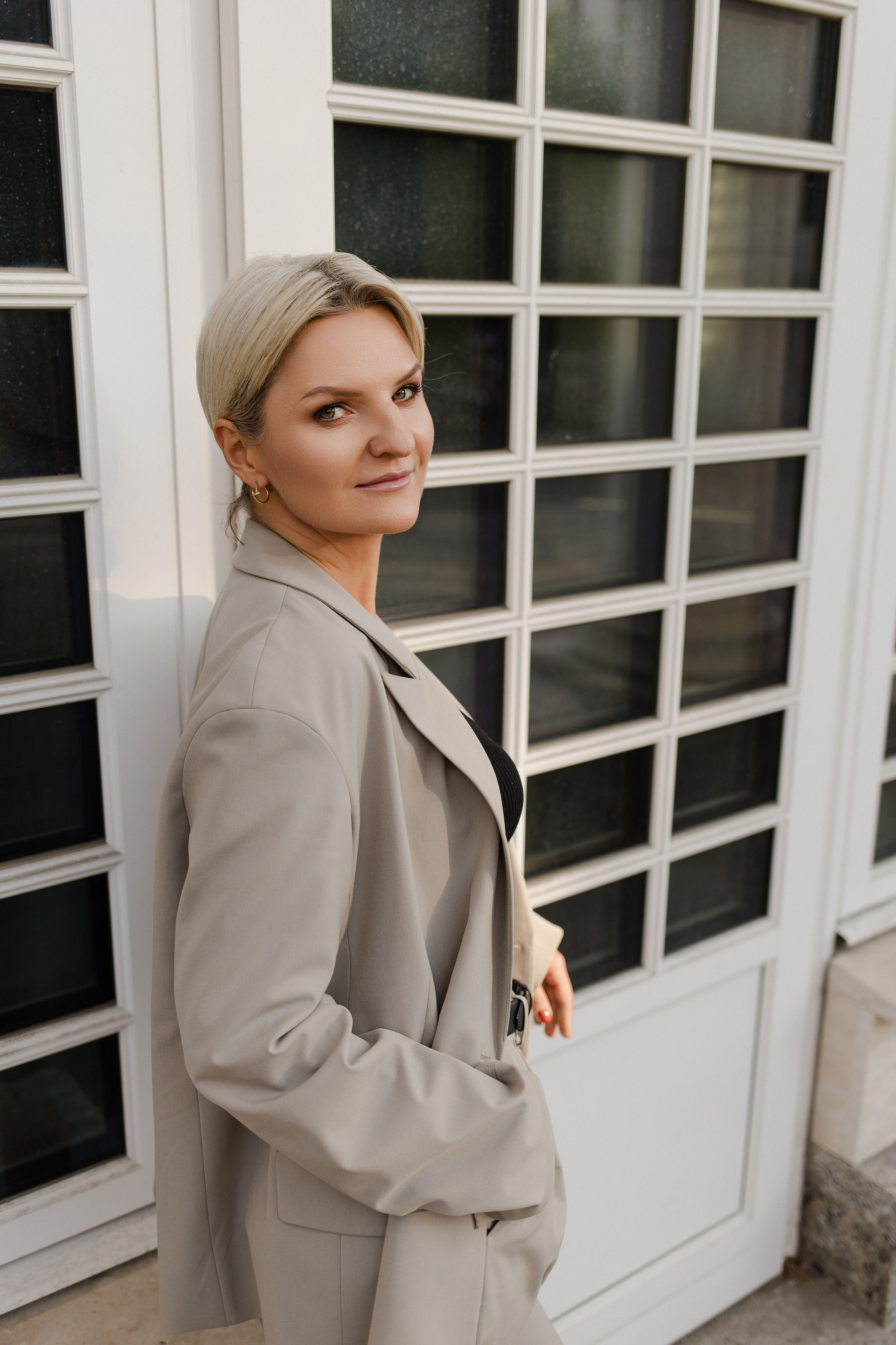 Яна. Семейный и детский фотограф в Москве Кузьмина Мария