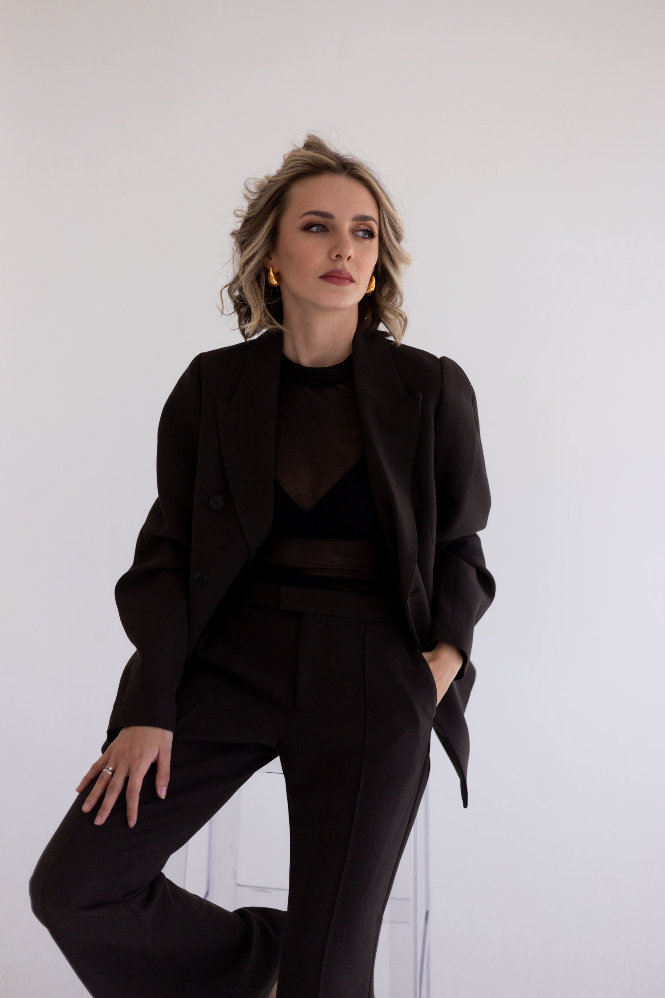 Яна. Женский и семейный фотограф в Стамбуле и Москве