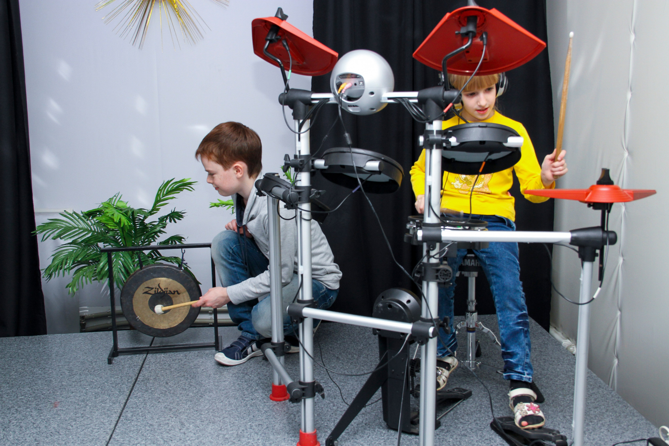 Катя ДР 13 лет 01.12.2012. Семейный, Свадебный фотограф СПБ Питер— Романова Екатерина