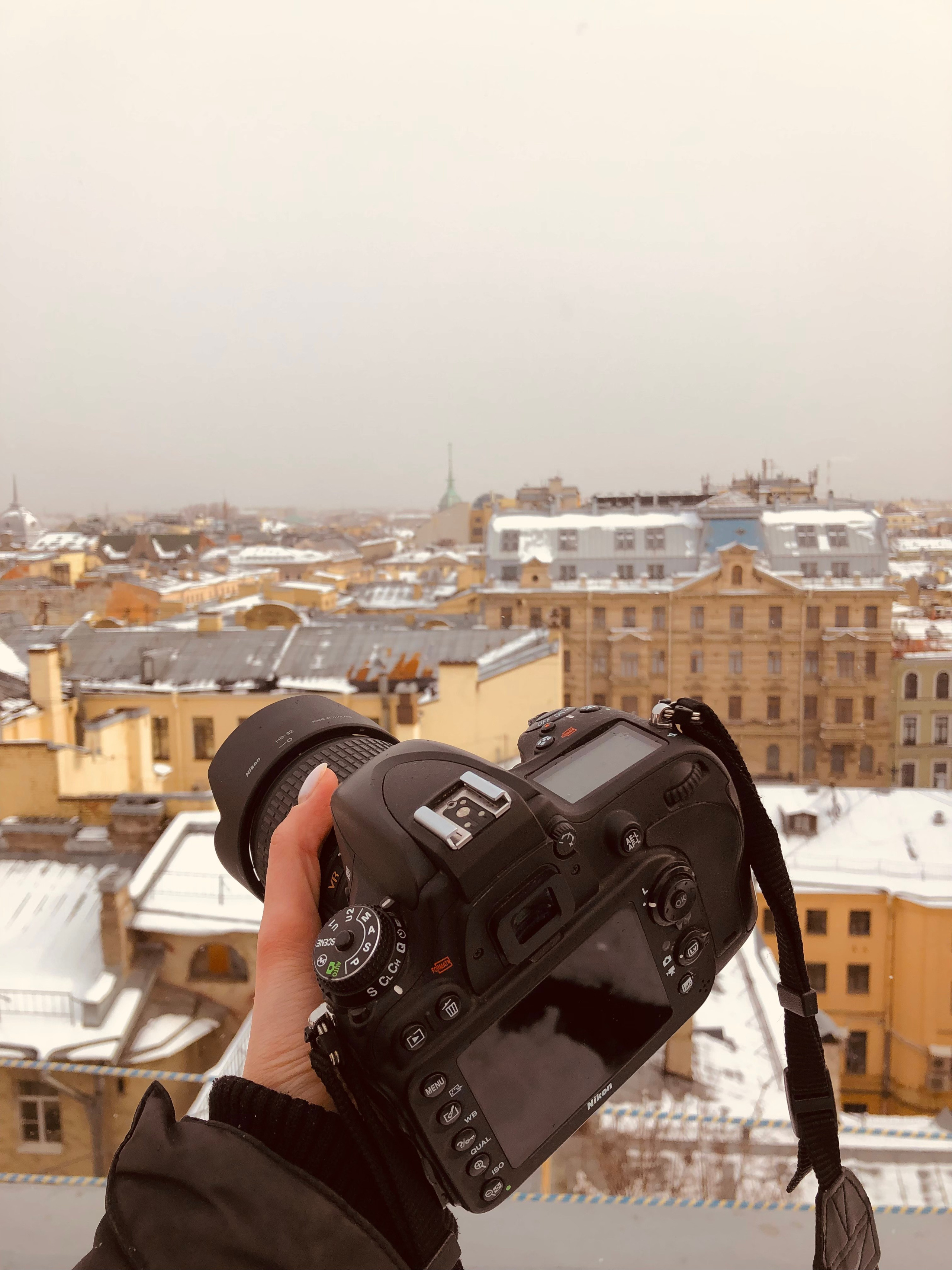 Апрель. Семейный, Свадебный фотограф СПБ Питер— Романова Екатерина