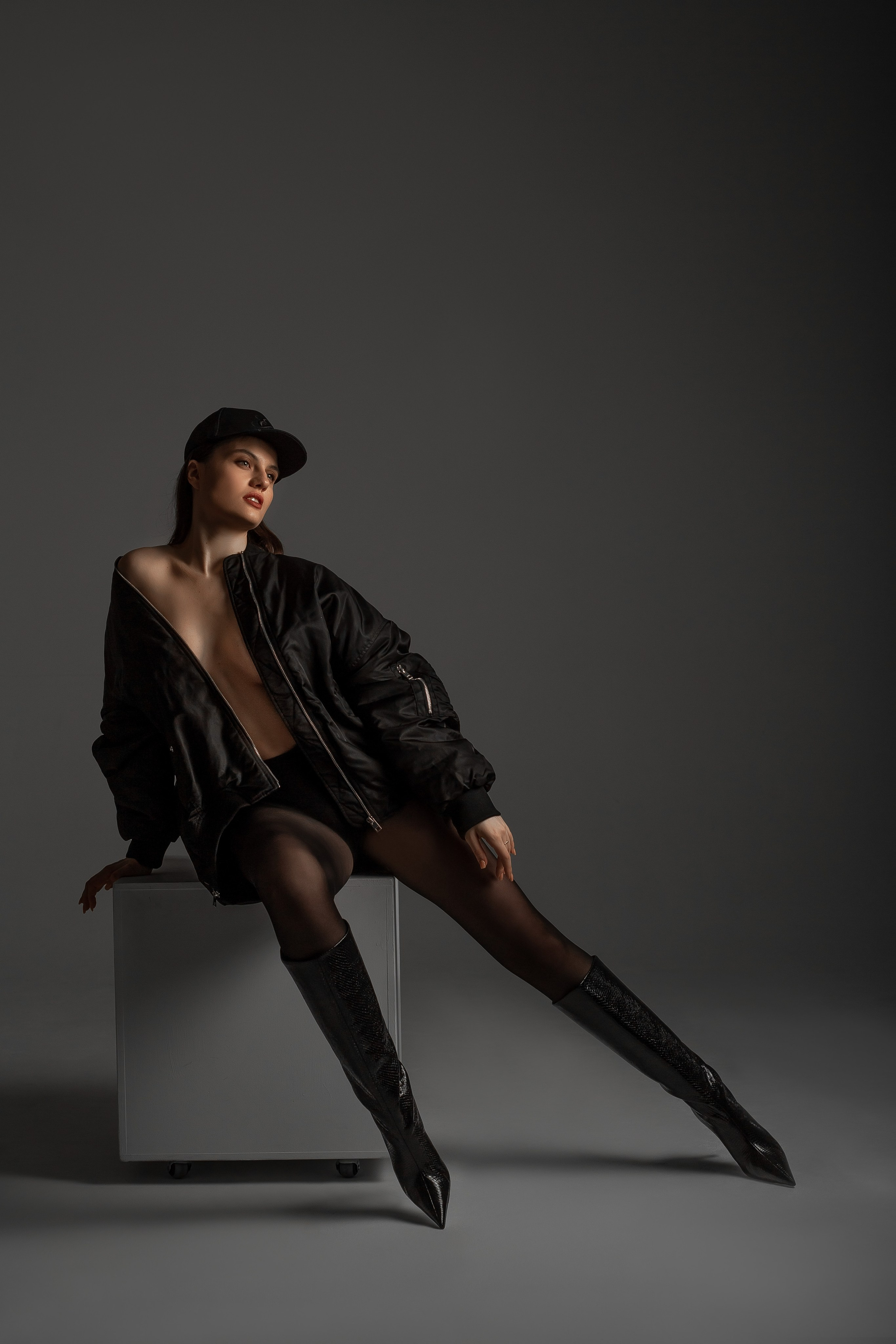 Женские портреты. Женский фотограф в Москве Екатерина Борисова Туры для женщин