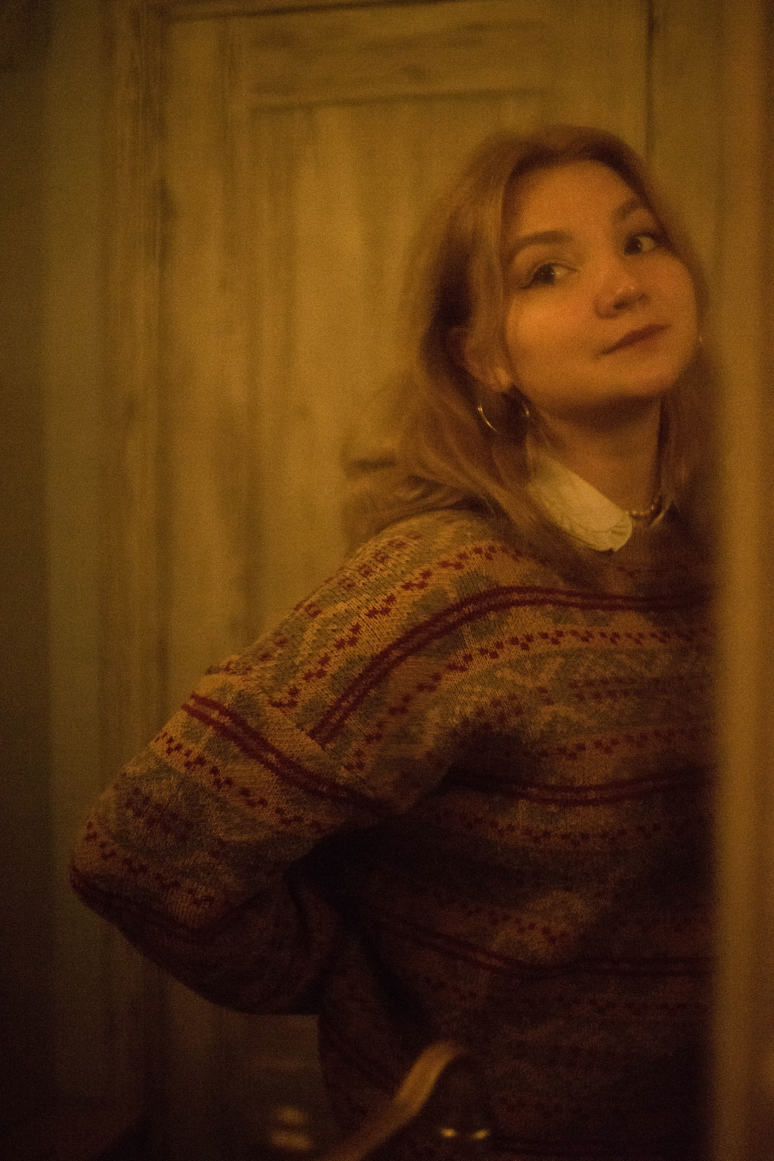 Портреты. Главная