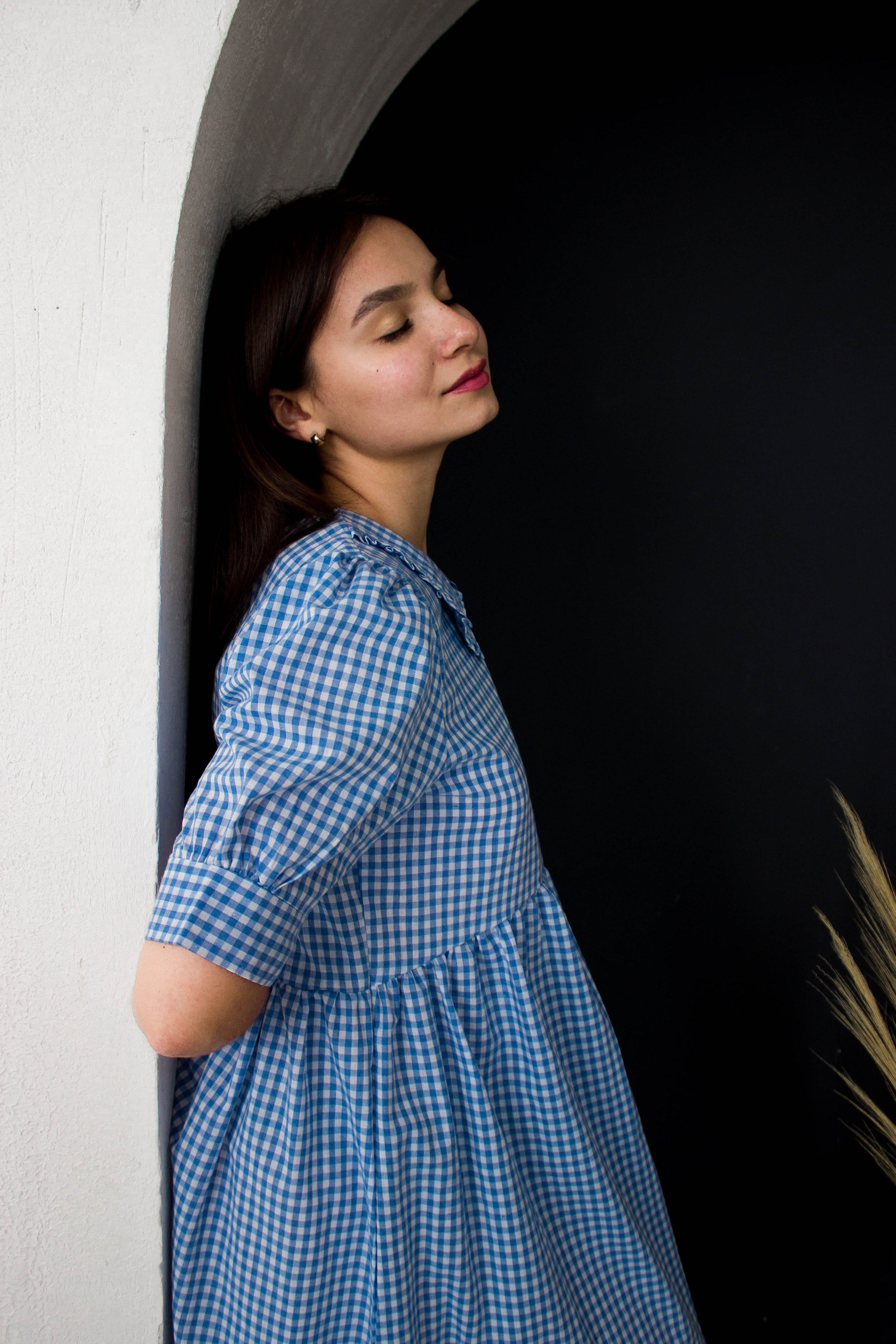 Портреты. Главная