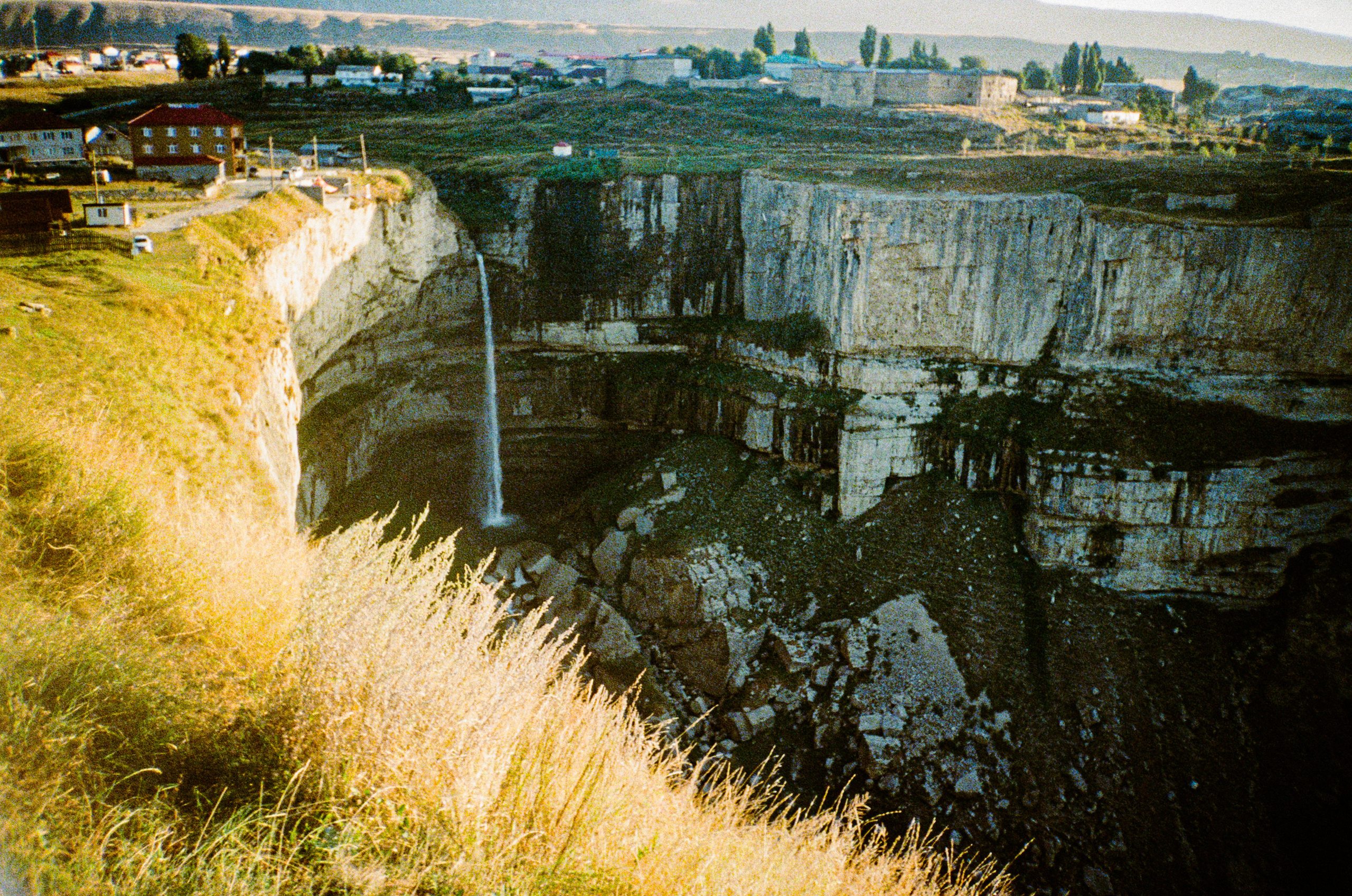 Пленка. Главная