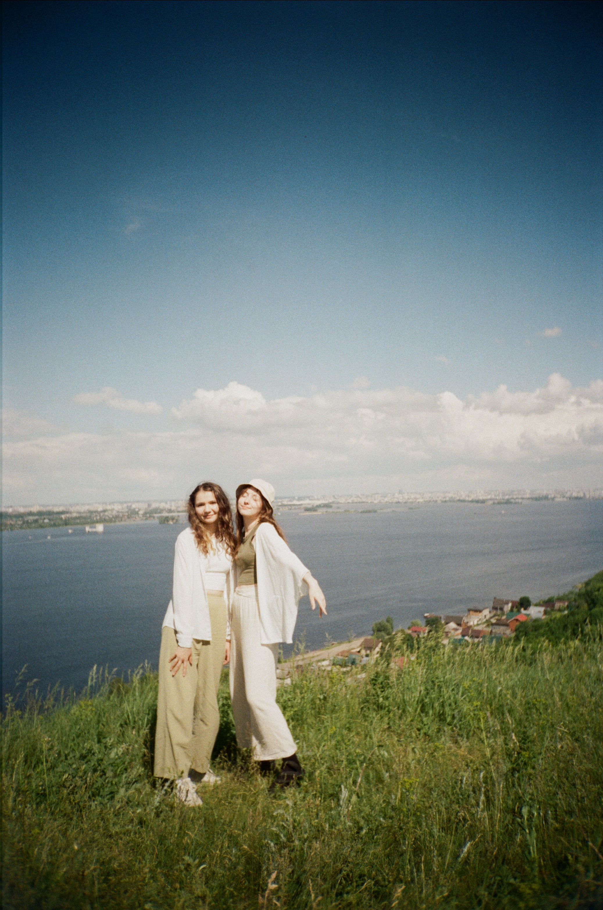 Пленка. Главная