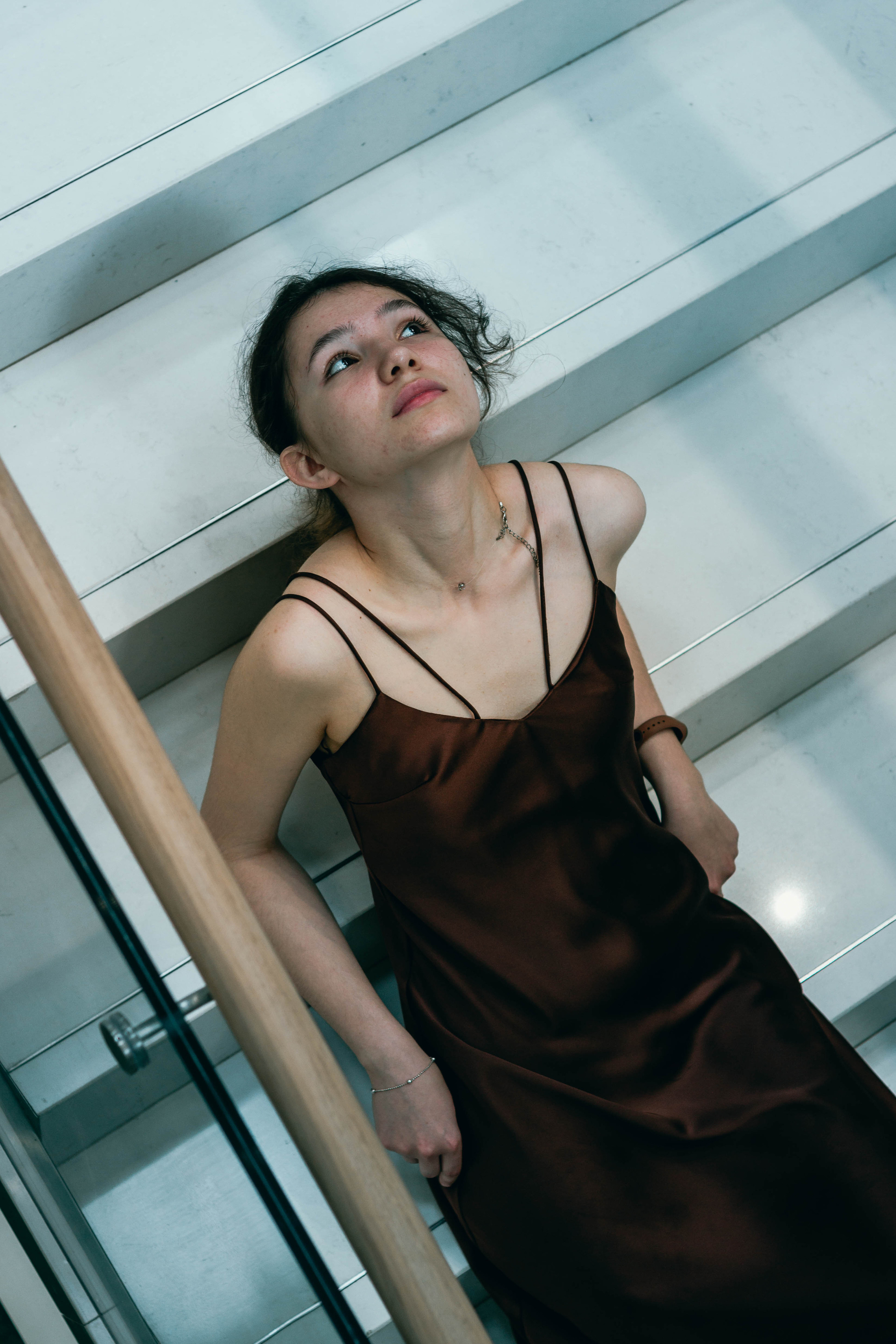 Портреты. Главная