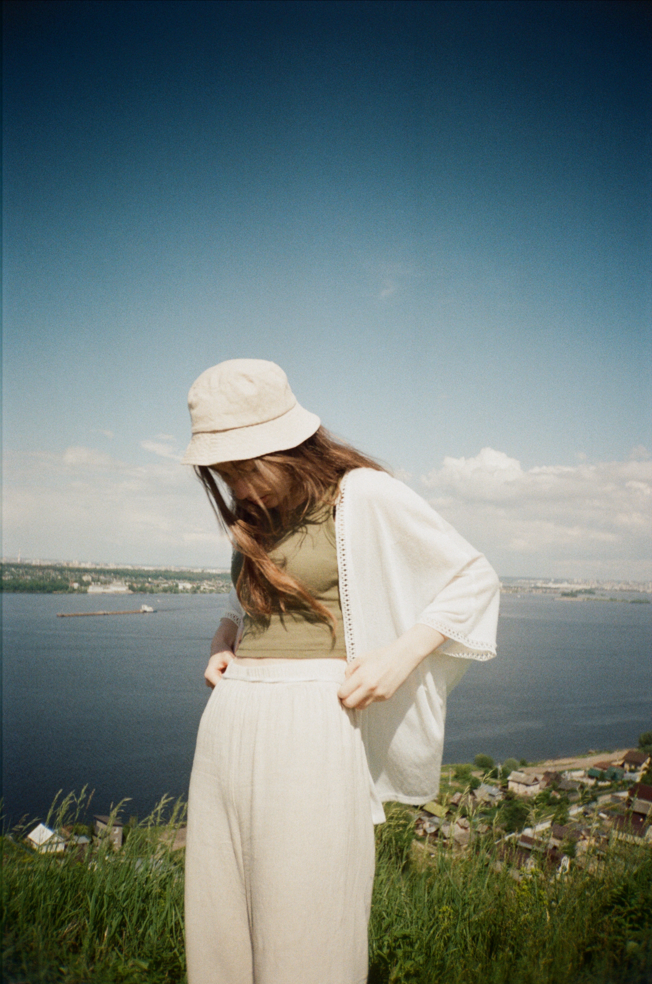 Пленка. Главная