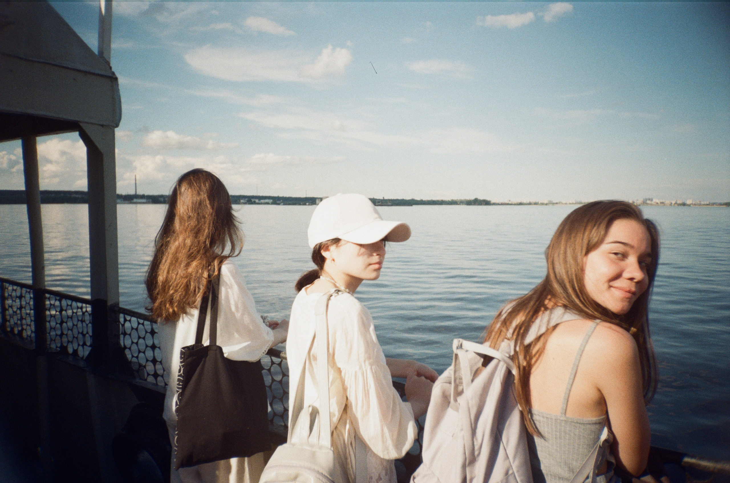 Пленка. Главная