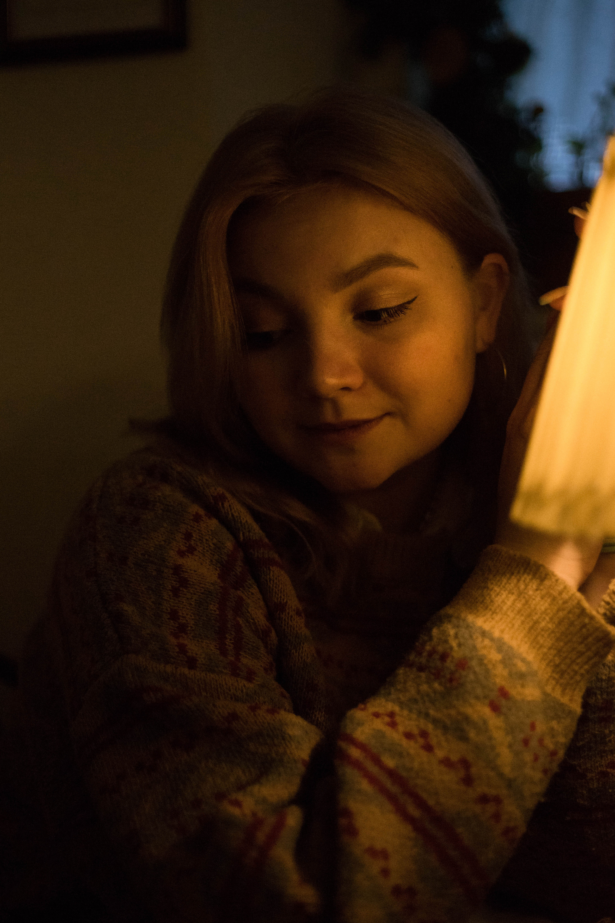 Портреты. Главная