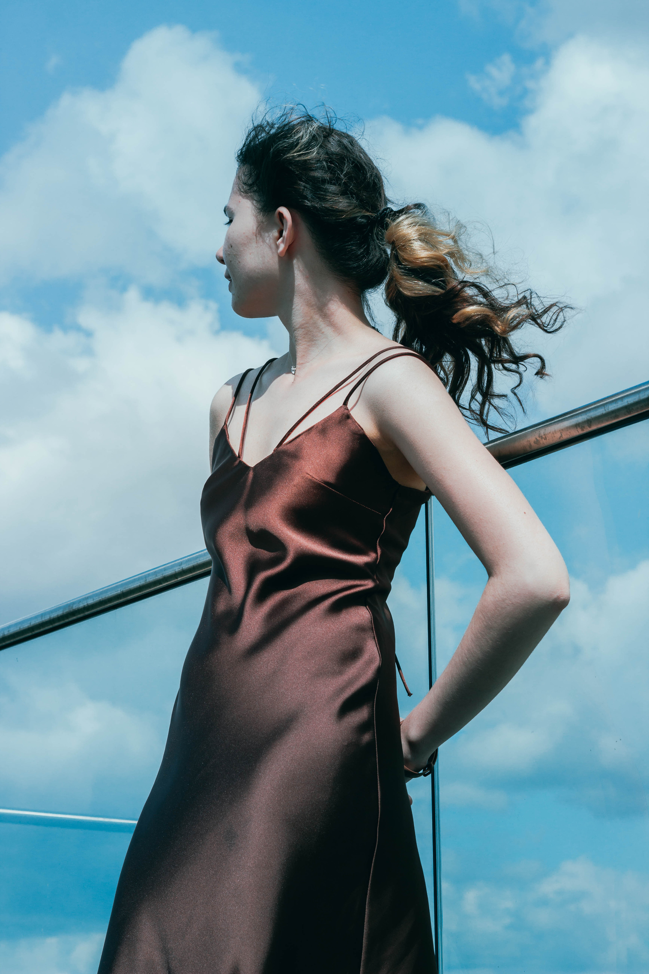 Портреты. Главная