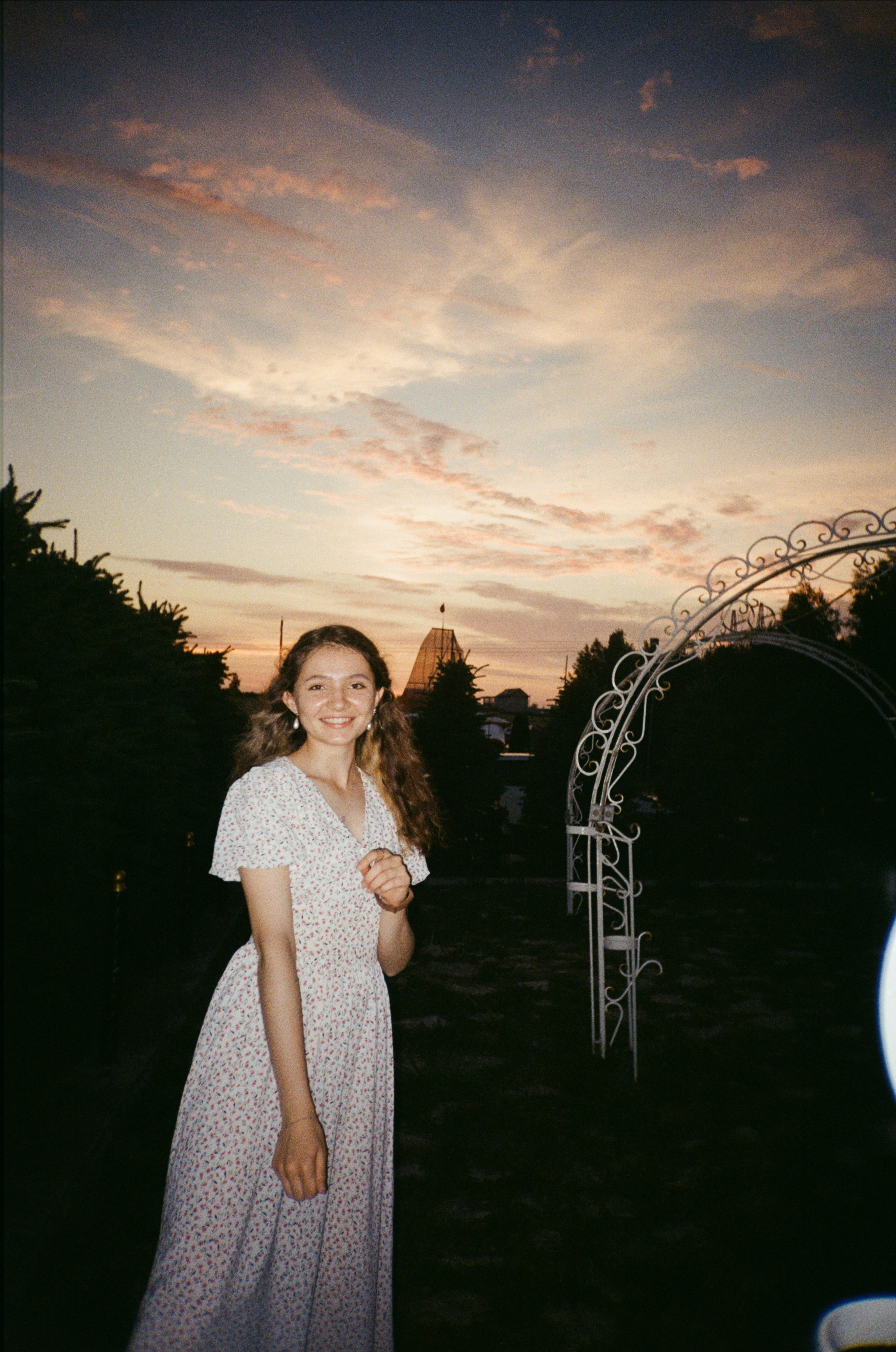 Пленка. Главная