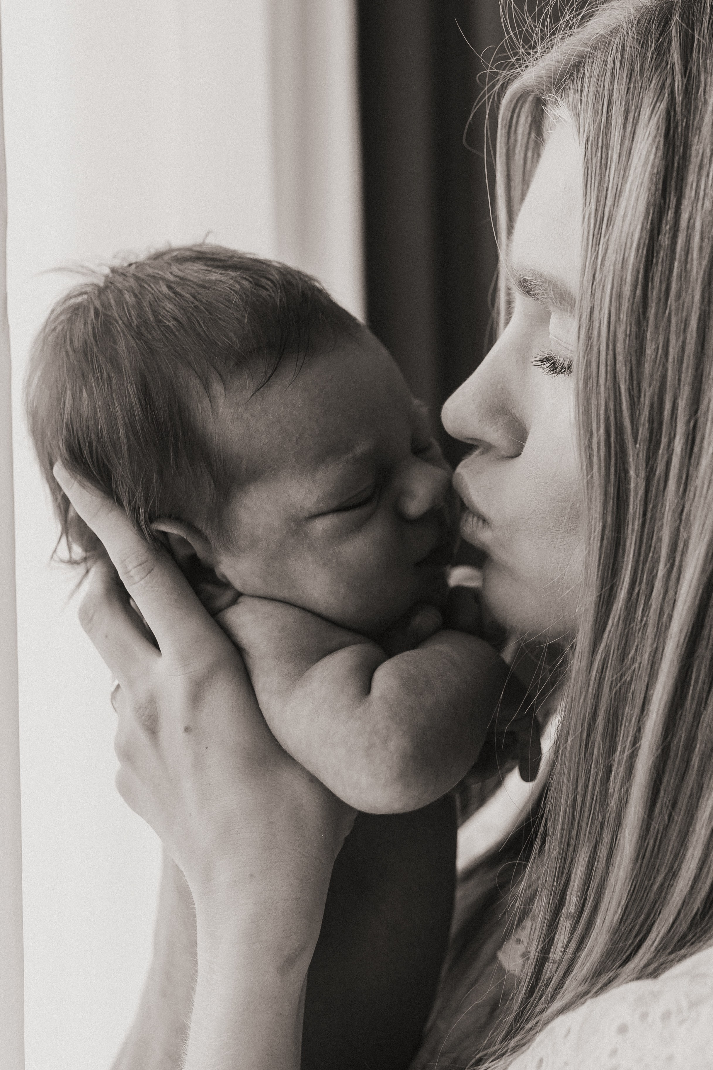 Саша Аня и Дамир. Семейный фотограф в Новороссийске и Анапе Александра Яковлева