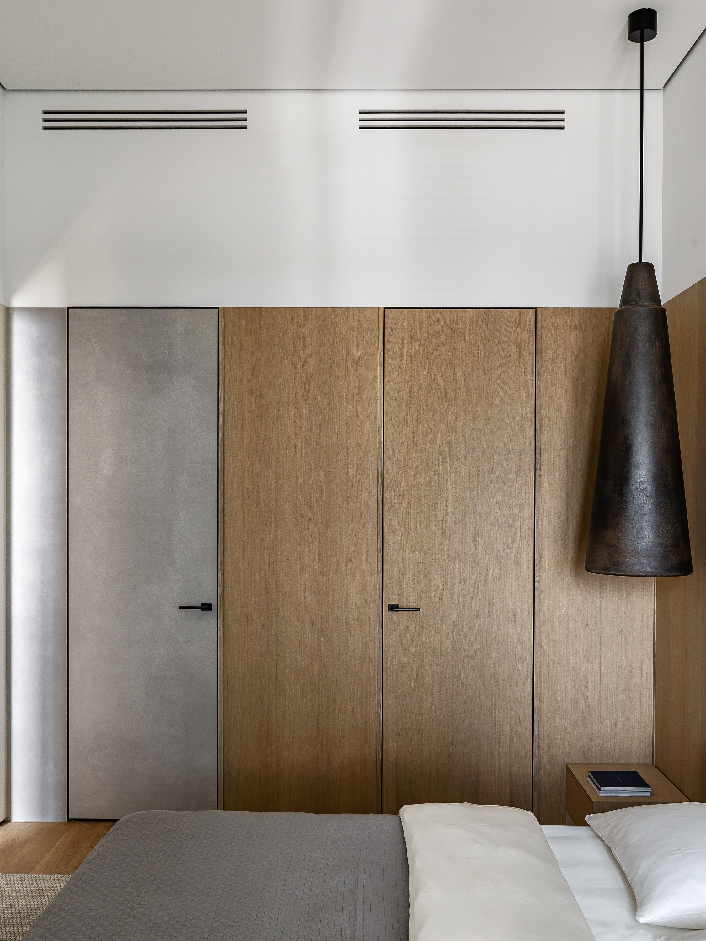 Интерьерный фотограф Виталина Ворошкевич