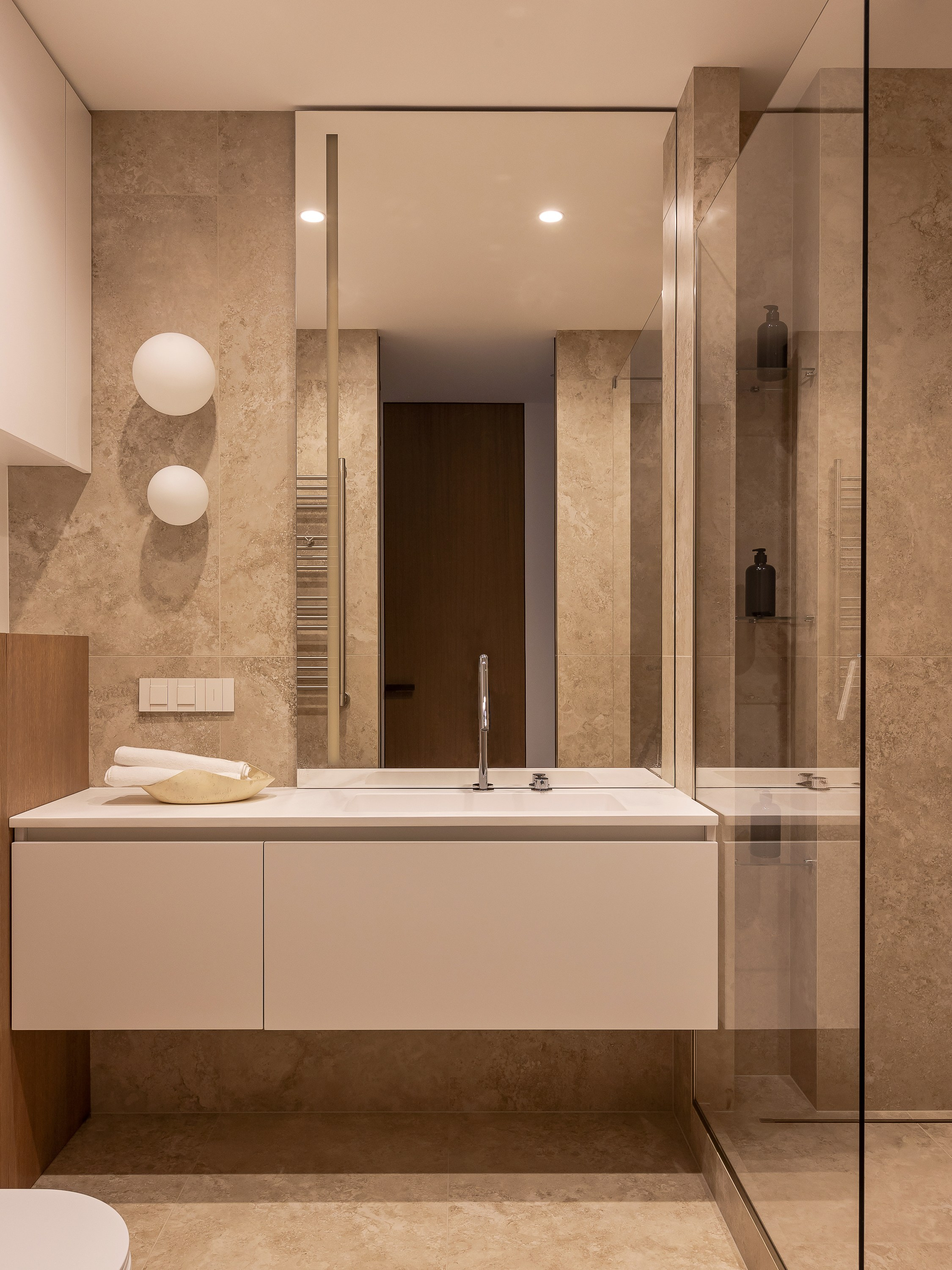 Интерьерный фотограф Виталина Ворошкевич