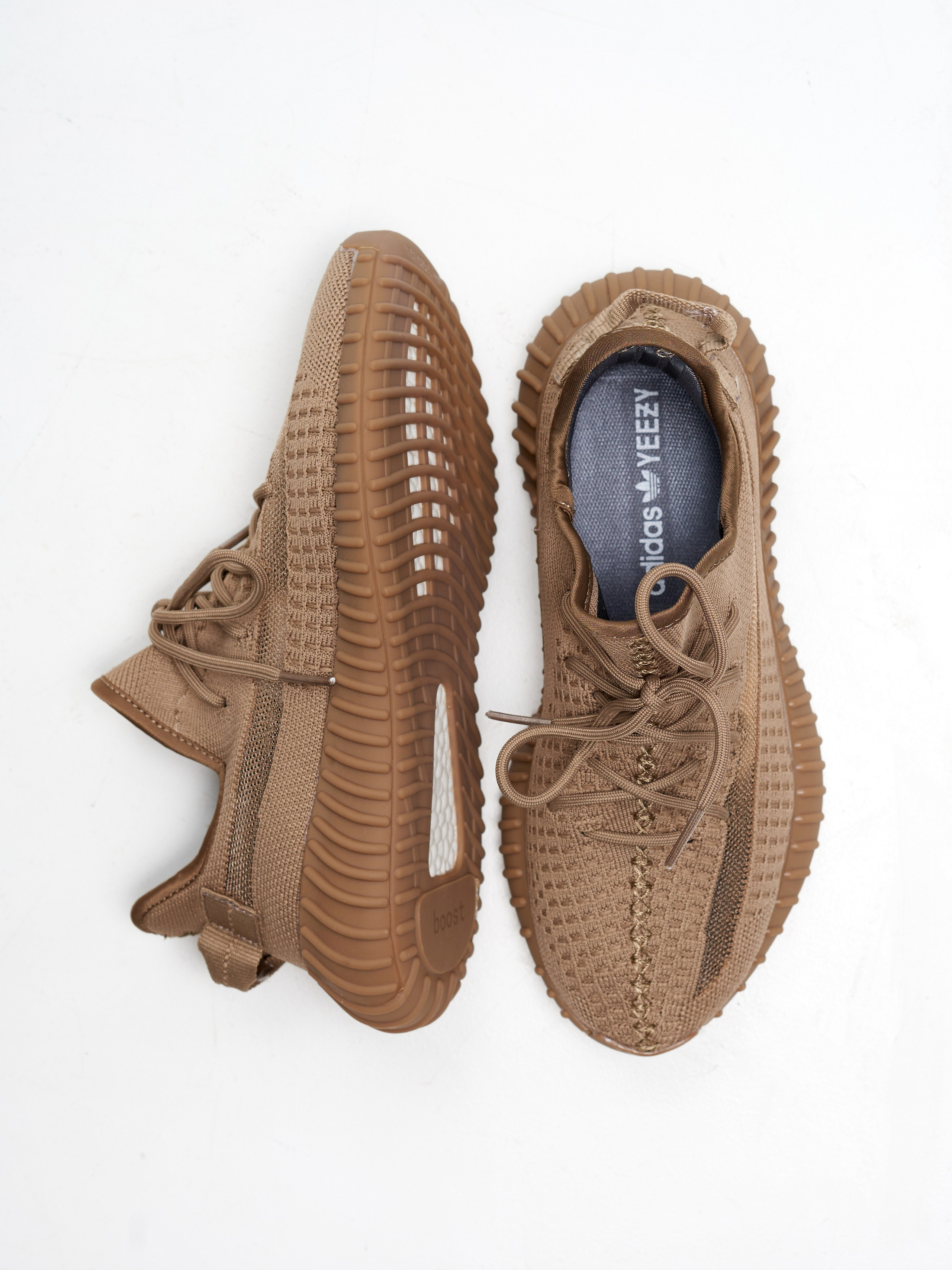 Boots. Коммерческий фотограф Соколовская Анастасия