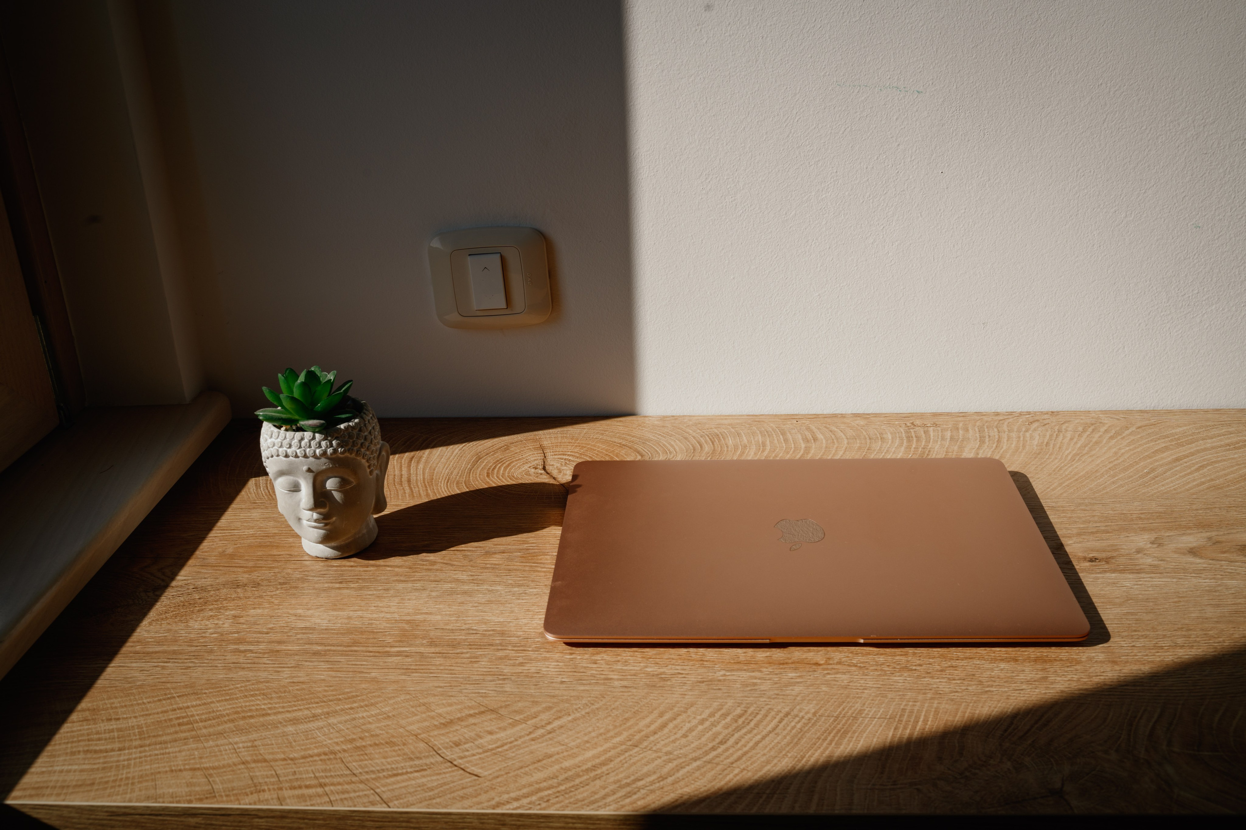 Budva Photographer for Destination Weddings and Celebrations. Photographer in Montenegro | Фотограф в Черногории