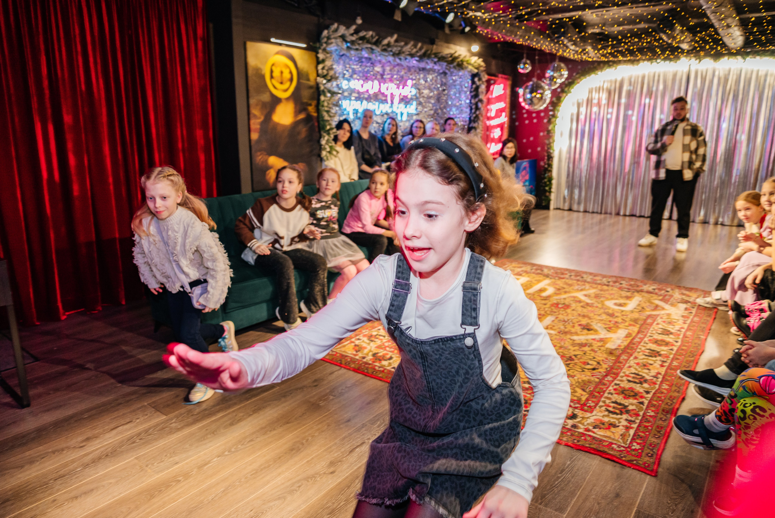 Разное. Фотограф Санкт-Петербурга Наталья Белова