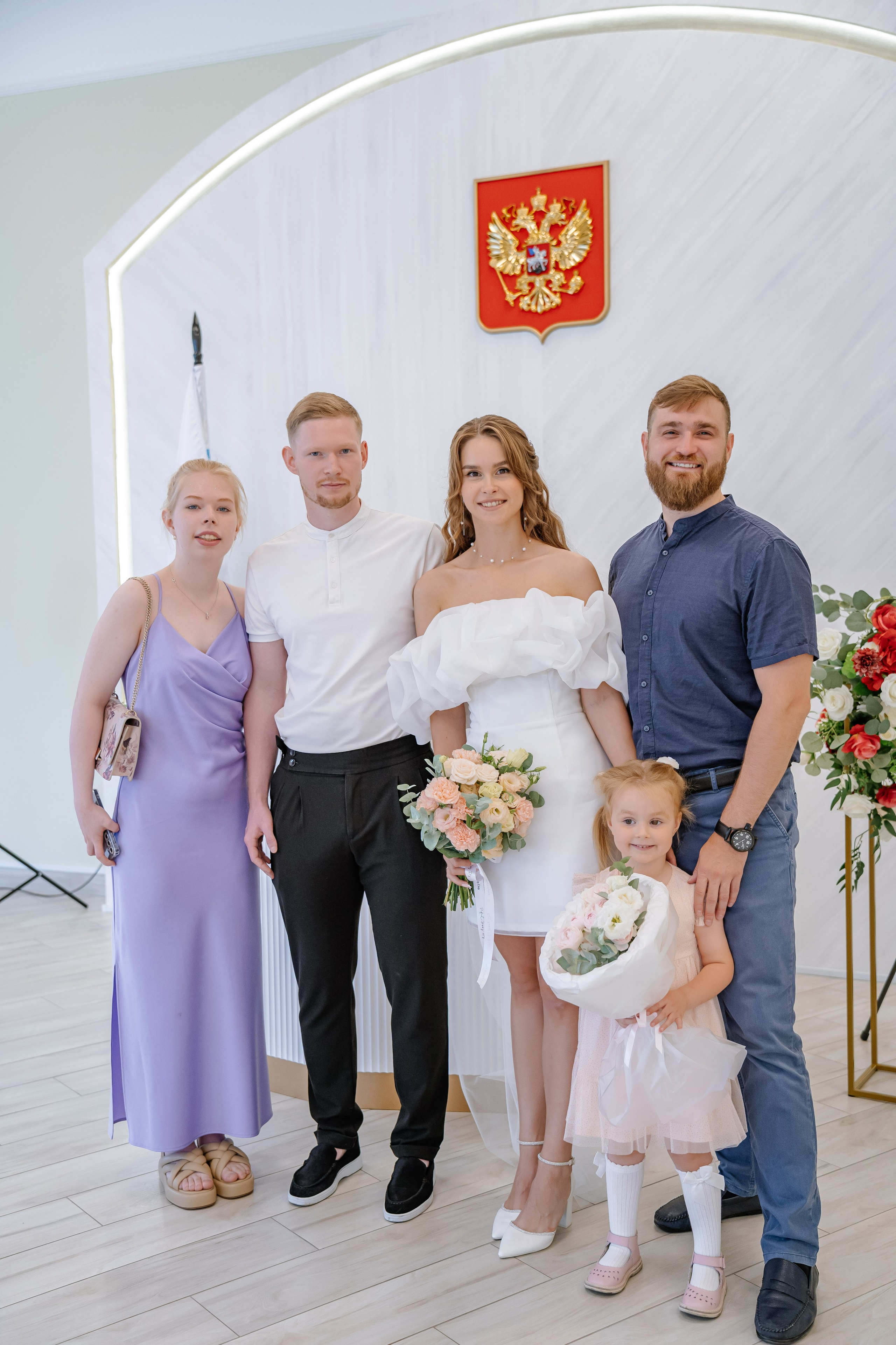 20.07.2024. Фотограф в Екатеринбурге