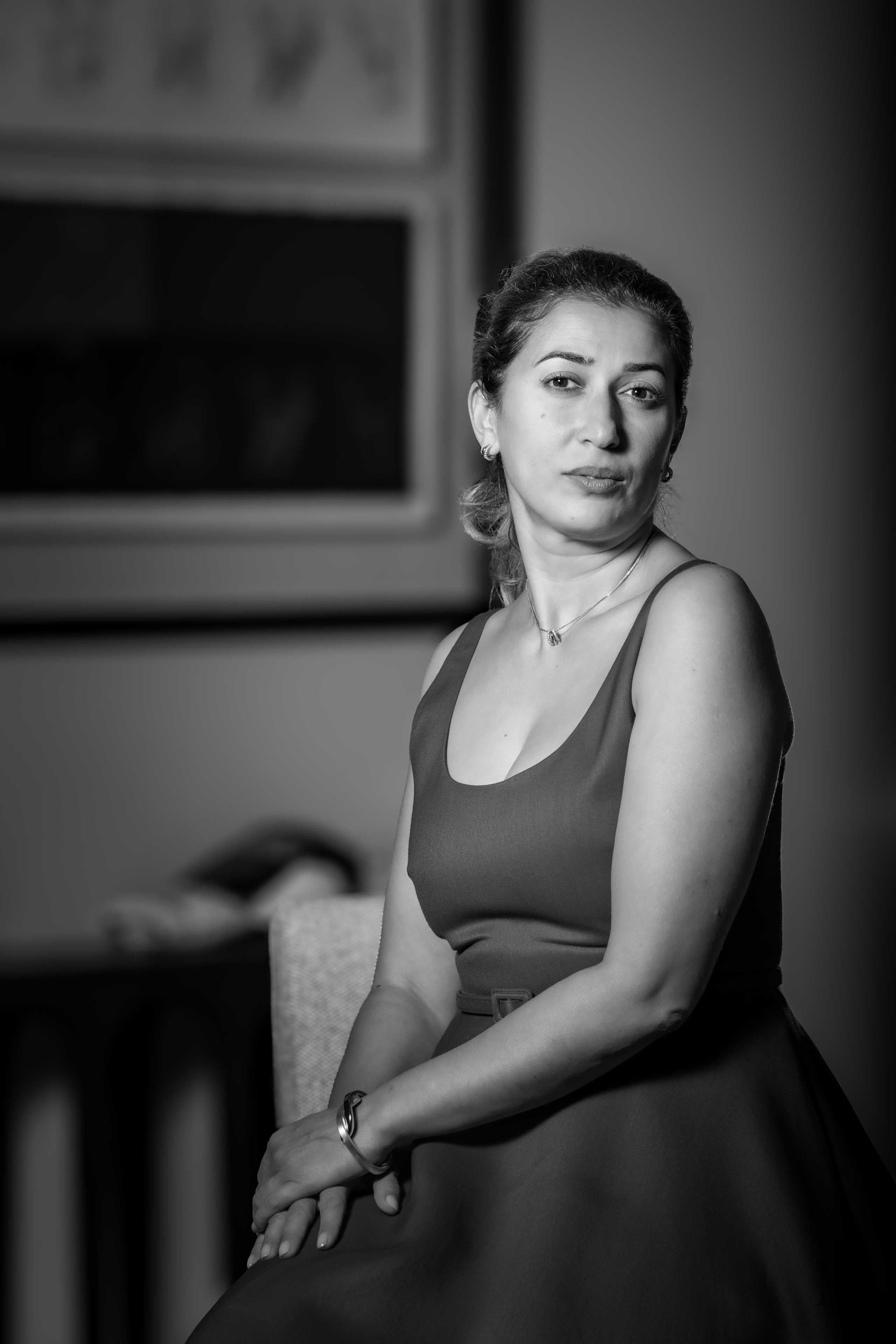 Саша Ира. Фотографирую жизнь! Московский фотограф волонтер