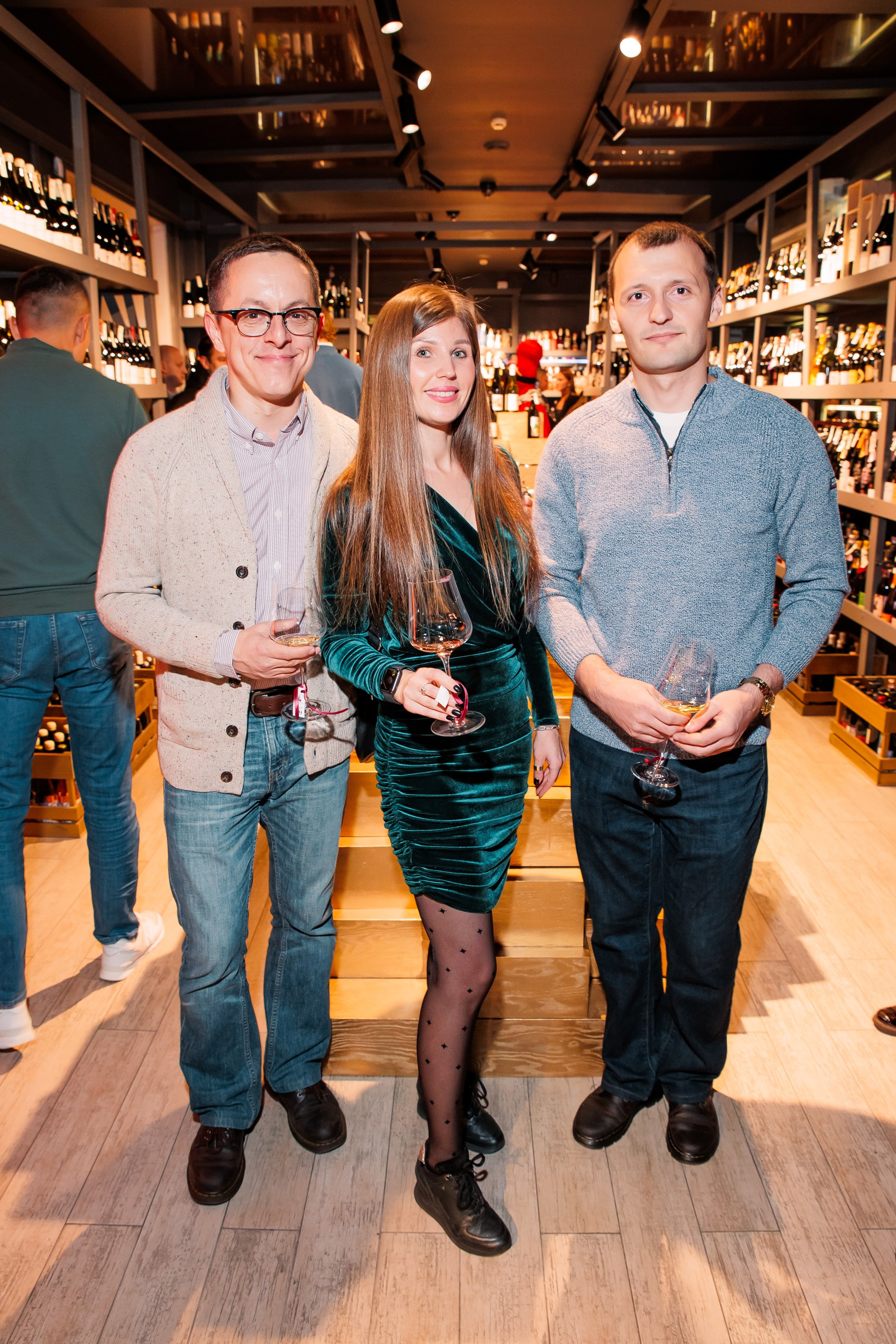 ВИНОТЕКА = ЭНОТЕКА [11 ЛЕТ]. СВОИ. ФОТООТЧЕТЫ-СОБЫТИЯ-МЕСТА