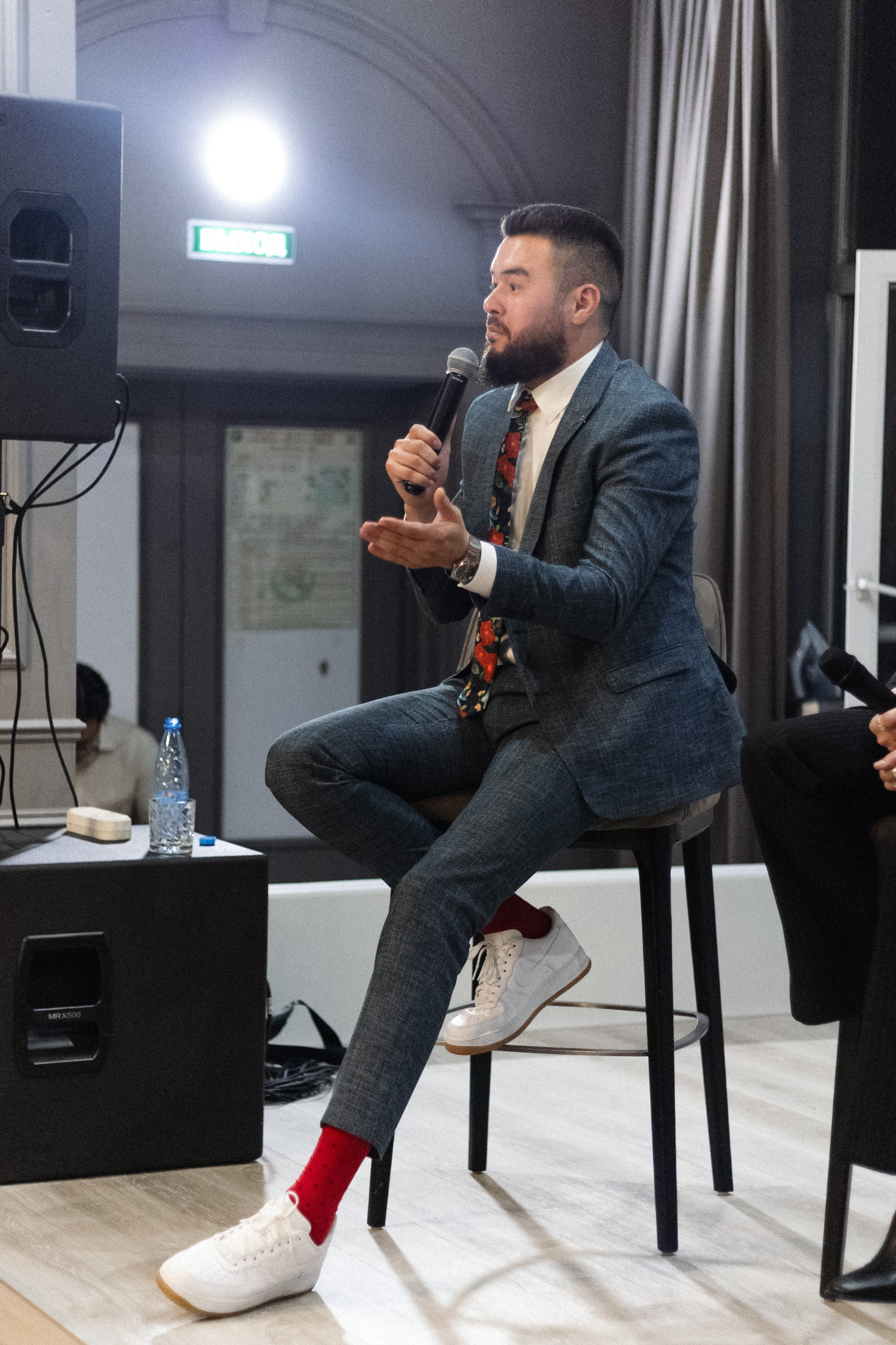 О ЧЕМ МОЛЧАТ МУЖЧНЫ — «ДРУЖБА». СВОИ. ФОТООТЧЕТЫ-СОБЫТИЯ-МЕСТА